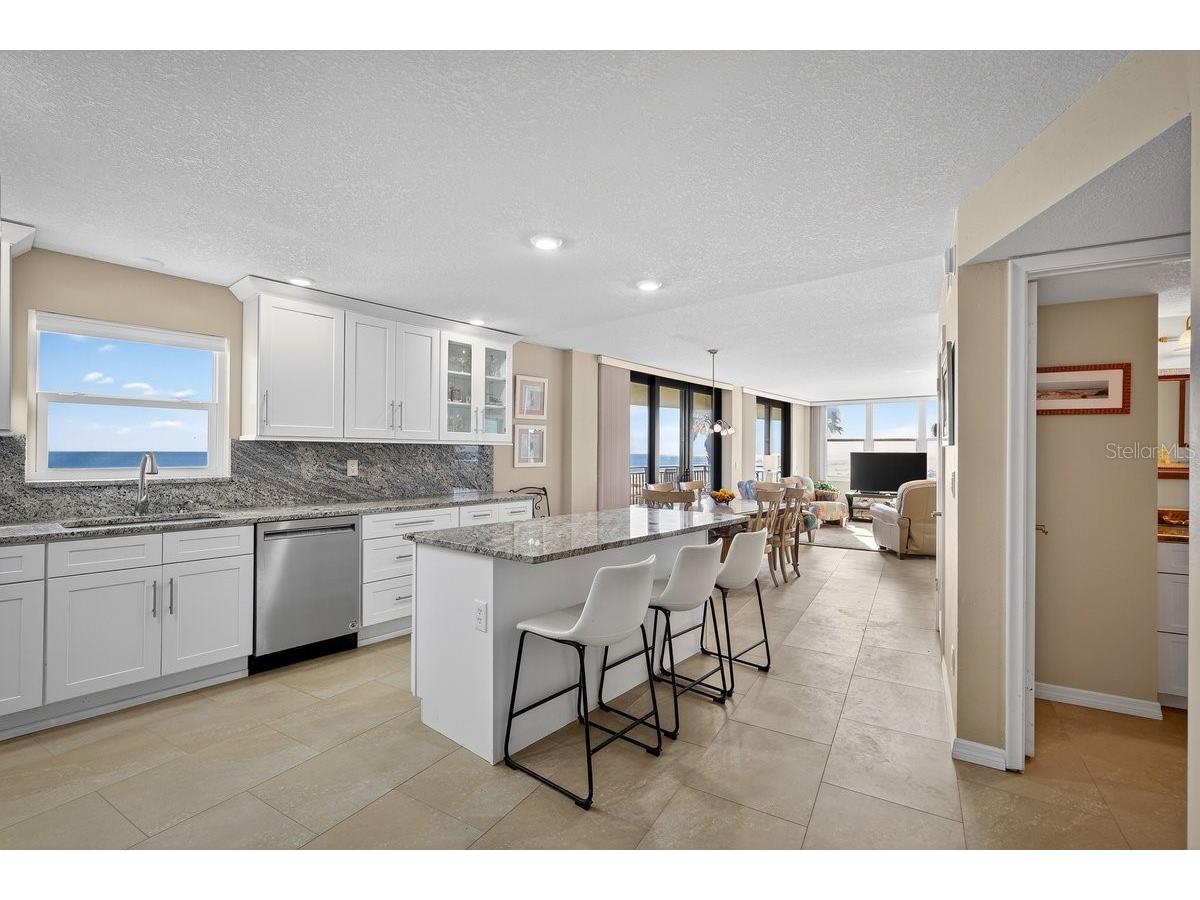 915 Ocean Shore Boulevard #1080 Ormond Beach FL 32176 - ATLANTIC OCEAN V4947213 image16