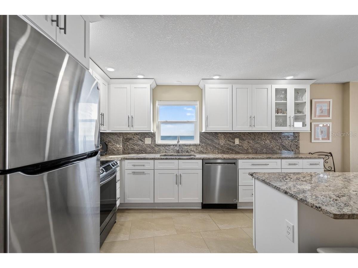 915 Ocean Shore Boulevard #1080 Ormond Beach FL 32176 - ATLANTIC OCEAN V4947213 image17