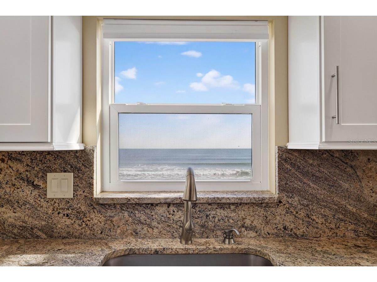 915 Ocean Shore Boulevard #1080 Ormond Beach FL 32176 - ATLANTIC OCEAN V4947213 image18