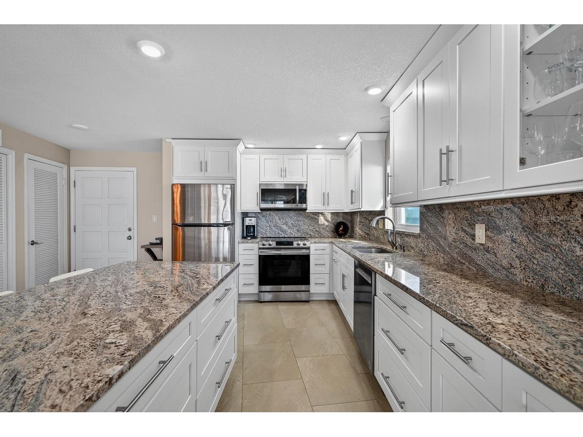 915 Ocean Shore Boulevard #1080 Ormond Beach FL 32176 - ATLANTIC OCEAN V4947213 image19