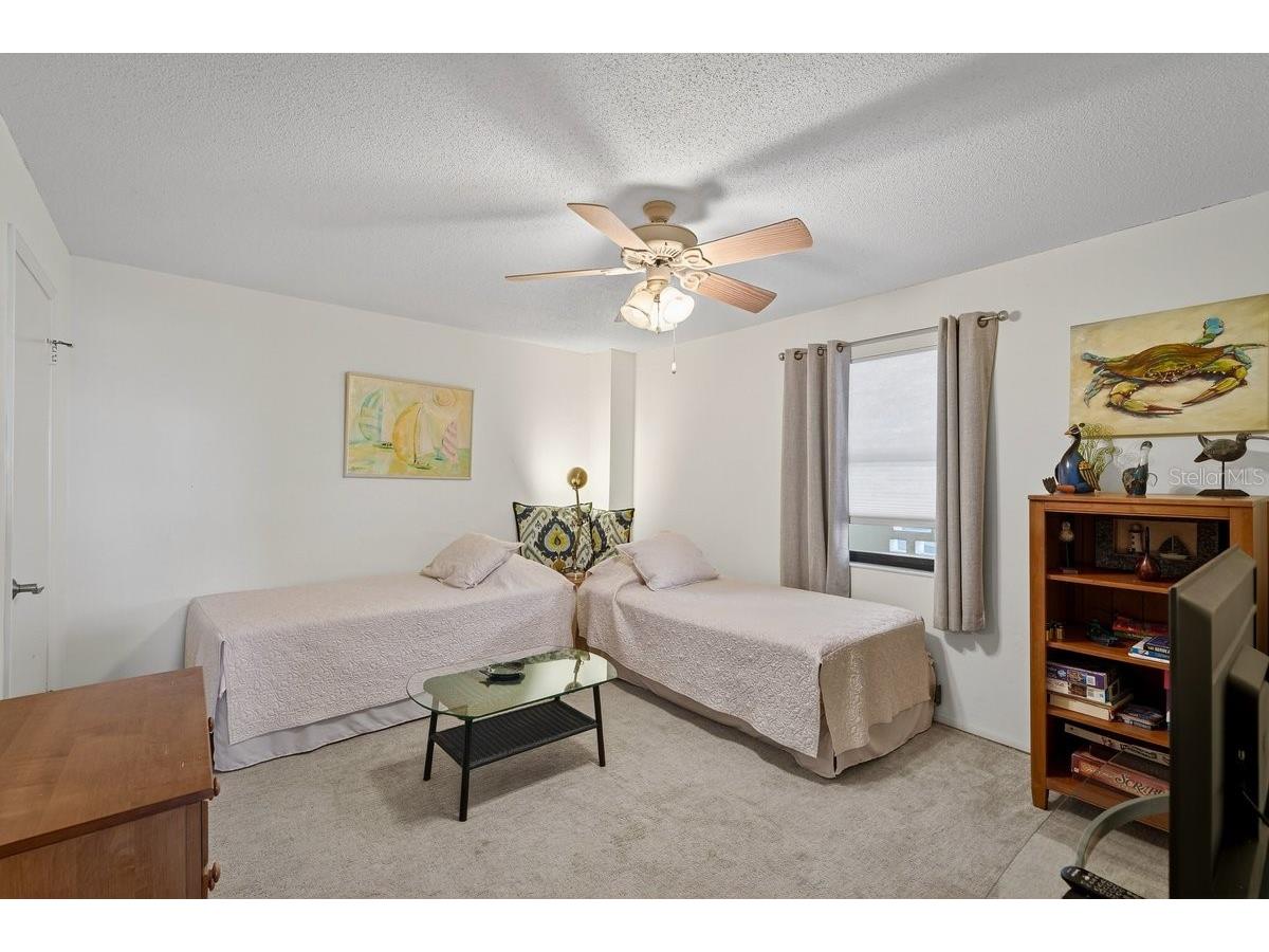 915 Ocean Shore Boulevard #1080 Ormond Beach FL 32176 - ATLANTIC OCEAN V4947213 image22