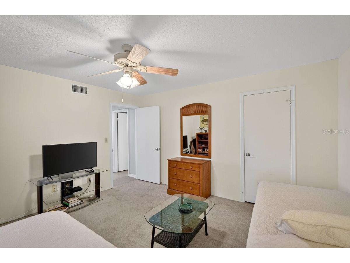 915 Ocean Shore Boulevard #1080 Ormond Beach FL 32176 - ATLANTIC OCEAN V4947213 image23