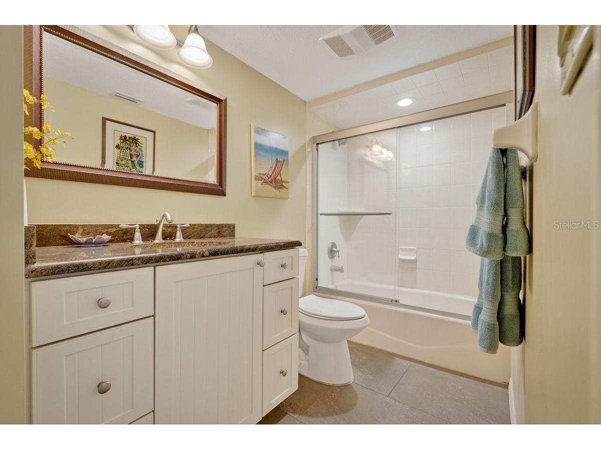 915 Ocean Shore Boulevard #1080 Ormond Beach FL 32176 - ATLANTIC OCEAN V4947213 image24