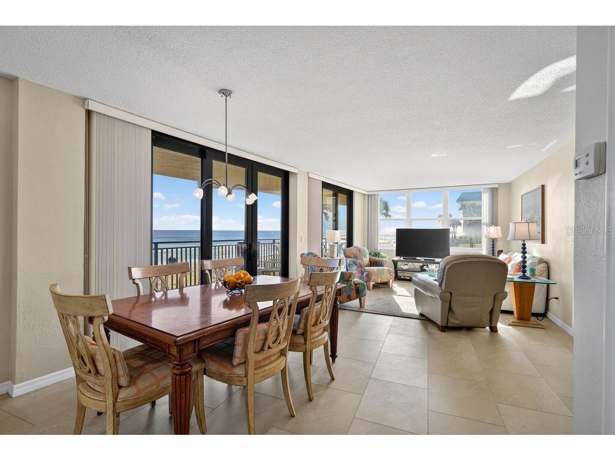 915 Ocean Shore Boulevard #1080 Ormond Beach FL 32176 - ATLANTIC OCEAN V4947213 image25