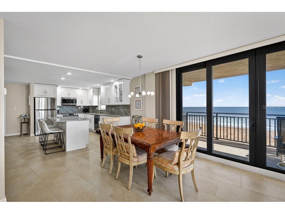 915 Ocean Shore Boulevard #1080 Ormond Beach FL 32176 - ATLANTIC OCEAN V4947213 image26