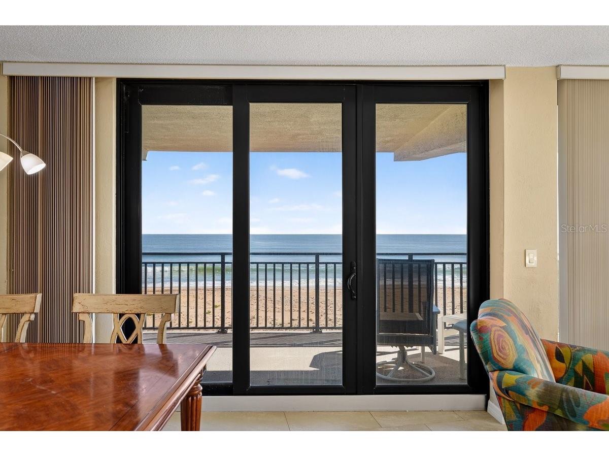 915 Ocean Shore Boulevard #1080 Ormond Beach FL 32176 - ATLANTIC OCEAN V4947213 image27