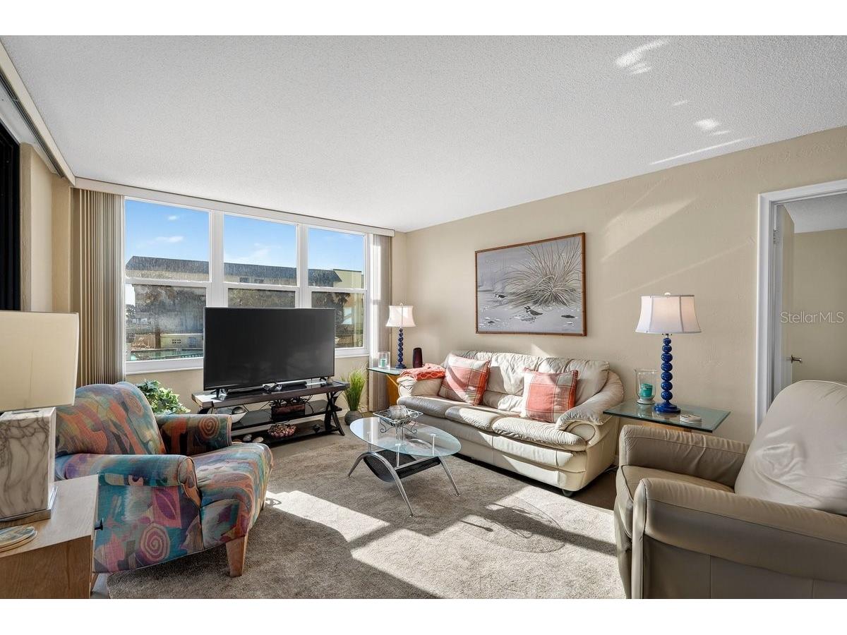 915 Ocean Shore Boulevard #1080 Ormond Beach FL 32176 - ATLANTIC OCEAN V4947213 image28