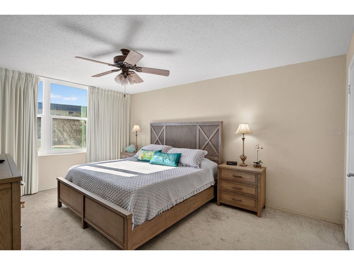 915 Ocean Shore Boulevard #1080 Ormond Beach FL 32176 - ATLANTIC OCEAN V4947213 image31