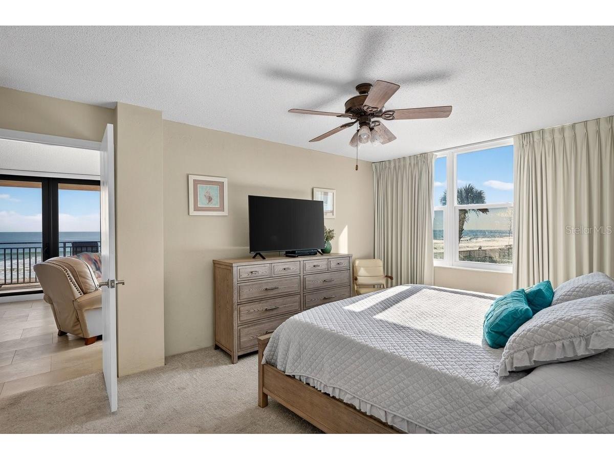 915 Ocean Shore Boulevard #1080 Ormond Beach FL 32176 - ATLANTIC OCEAN V4947213 image32