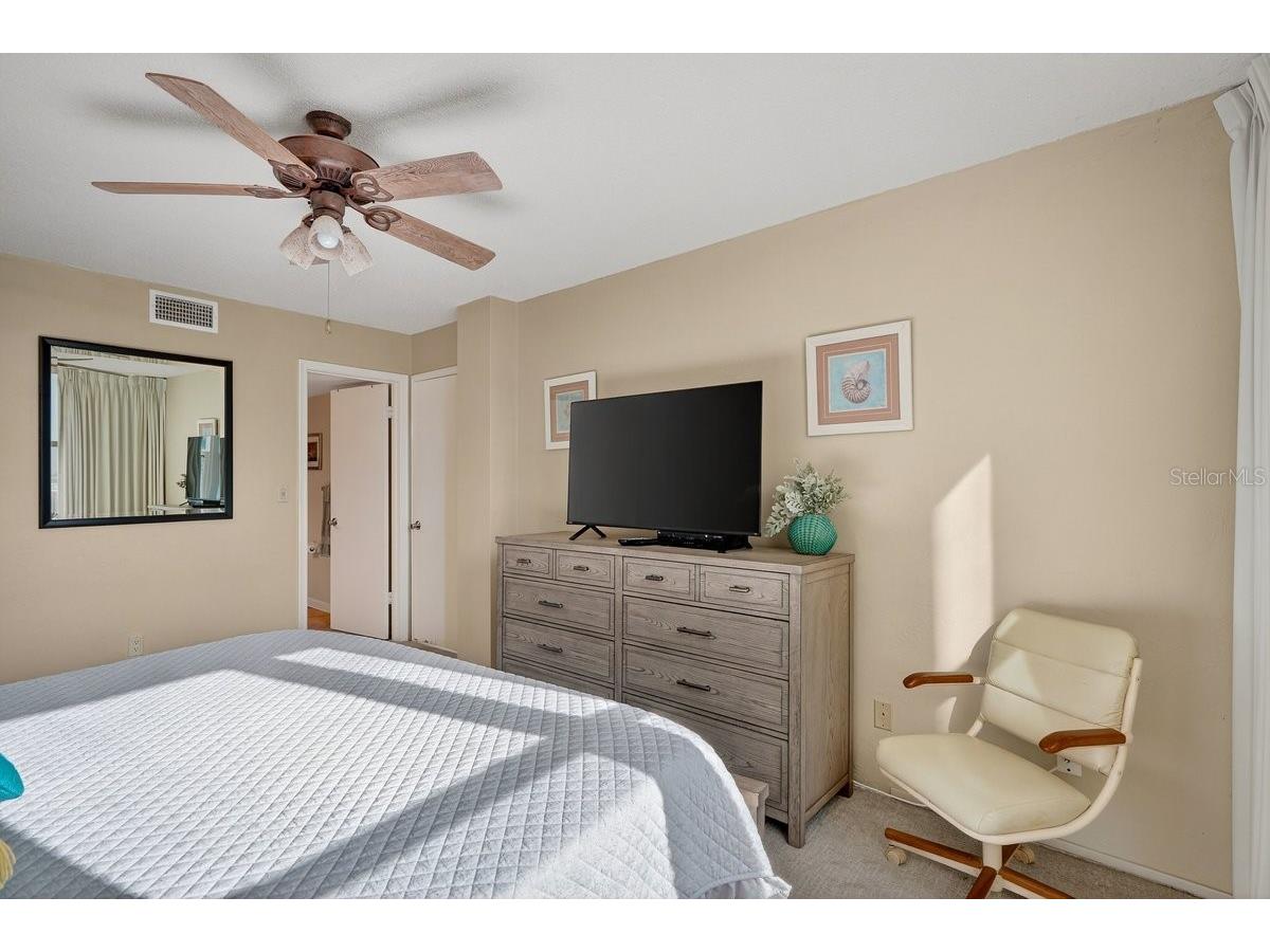 915 Ocean Shore Boulevard #1080 Ormond Beach FL 32176 - ATLANTIC OCEAN V4947213 image33
