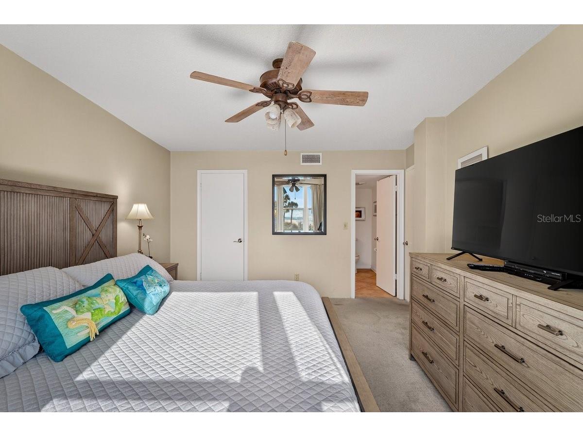 915 Ocean Shore Boulevard #1080 Ormond Beach FL 32176 - ATLANTIC OCEAN V4947213 image34