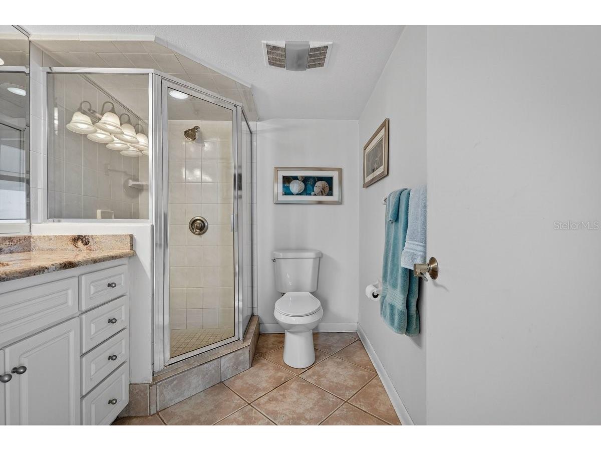 915 Ocean Shore Boulevard #1080 Ormond Beach FL 32176 - ATLANTIC OCEAN V4947213 image35