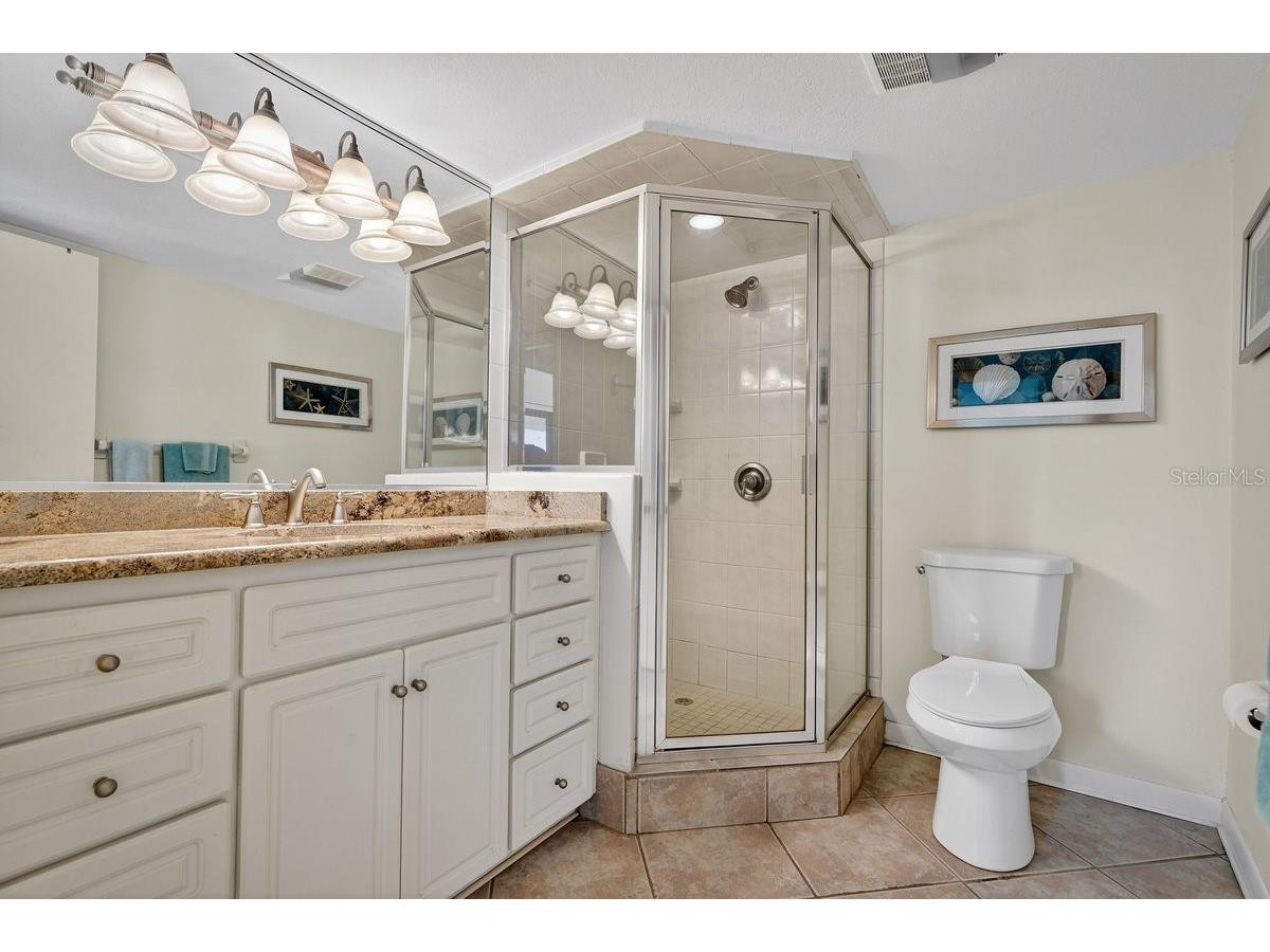 915 Ocean Shore Boulevard #1080 Ormond Beach FL 32176 - ATLANTIC OCEAN V4947213 image36