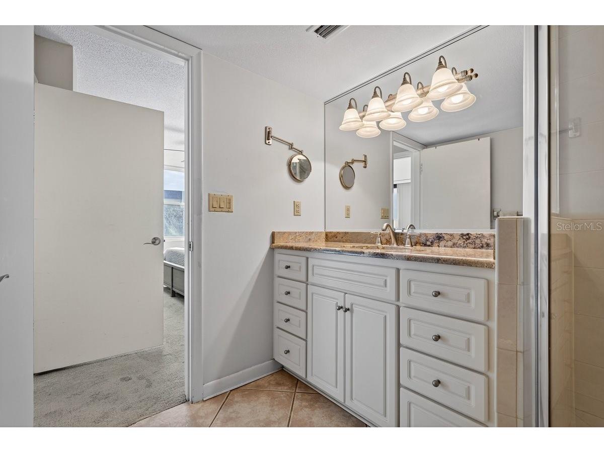 915 Ocean Shore Boulevard #1080 Ormond Beach FL 32176 - ATLANTIC OCEAN V4947213 image37