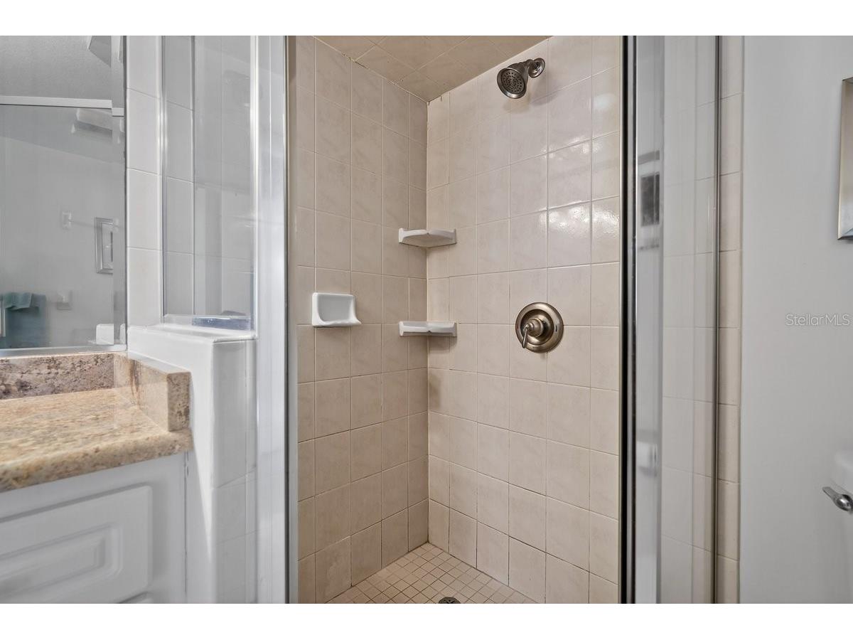 915 Ocean Shore Boulevard #1080 Ormond Beach FL 32176 - ATLANTIC OCEAN V4947213 image38