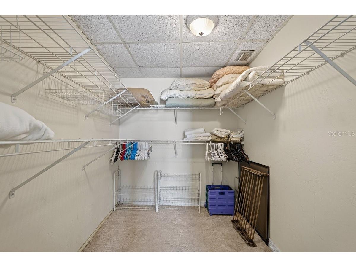 915 Ocean Shore Boulevard #1080 Ormond Beach FL 32176 - ATLANTIC OCEAN V4947213 image39