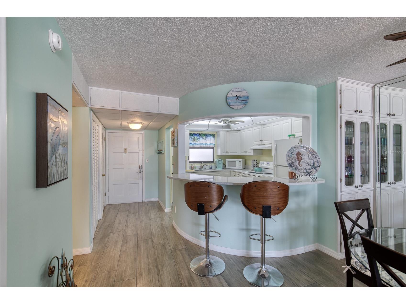 915 Ocean Shore Boulevard #2010 Ormond Beach FL 32176 V4946850 image10