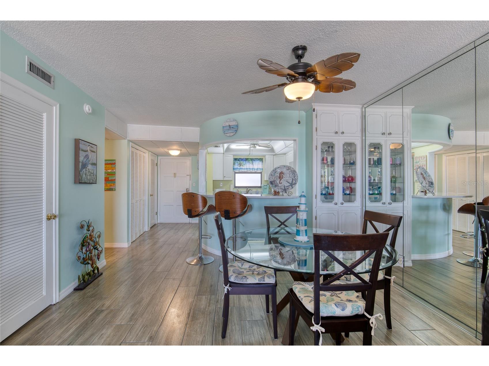 915 Ocean Shore Boulevard #2010 Ormond Beach FL 32176 V4946850 image11