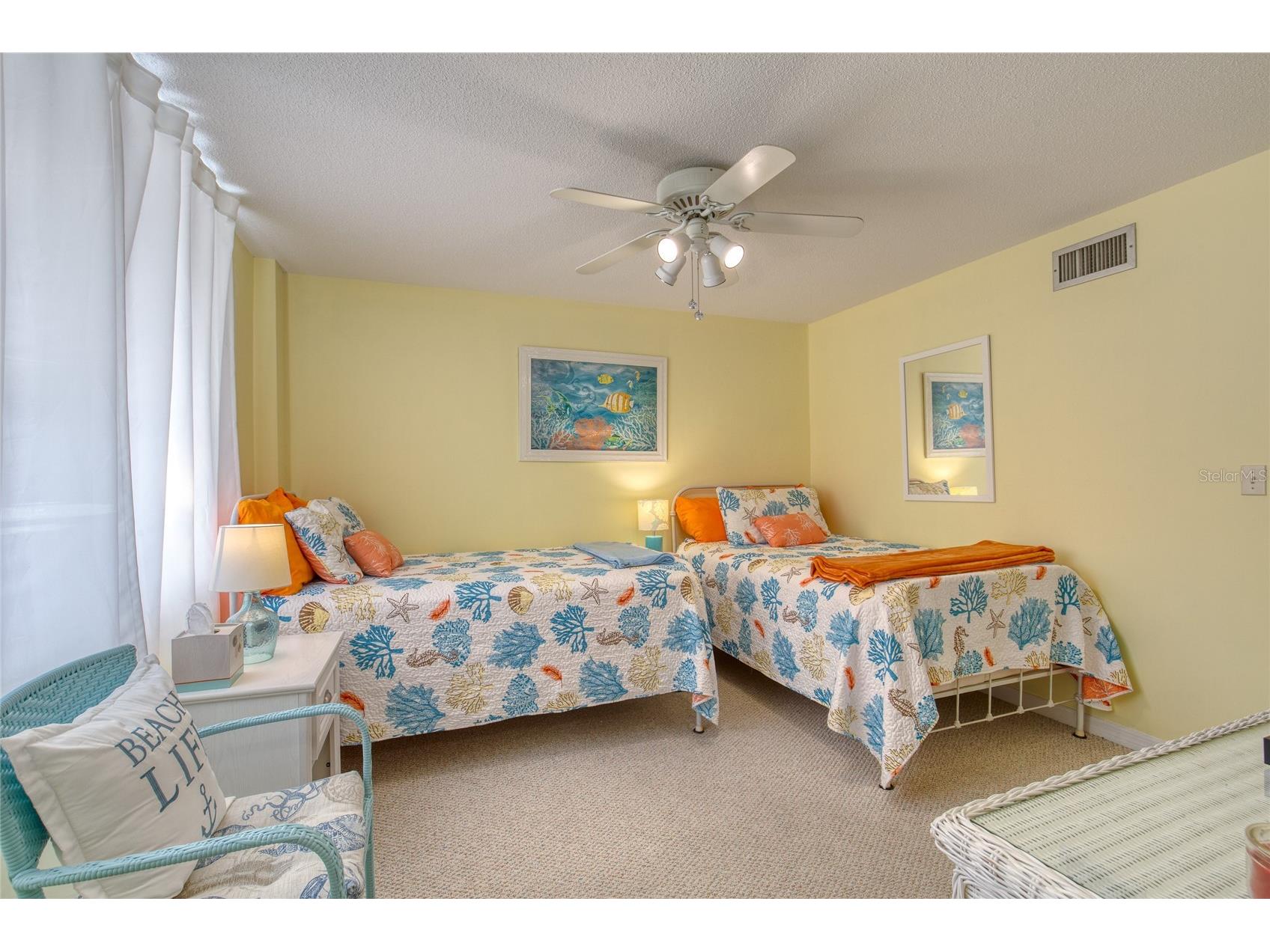 915 Ocean Shore Boulevard #2010 Ormond Beach FL 32176 V4946850 image12
