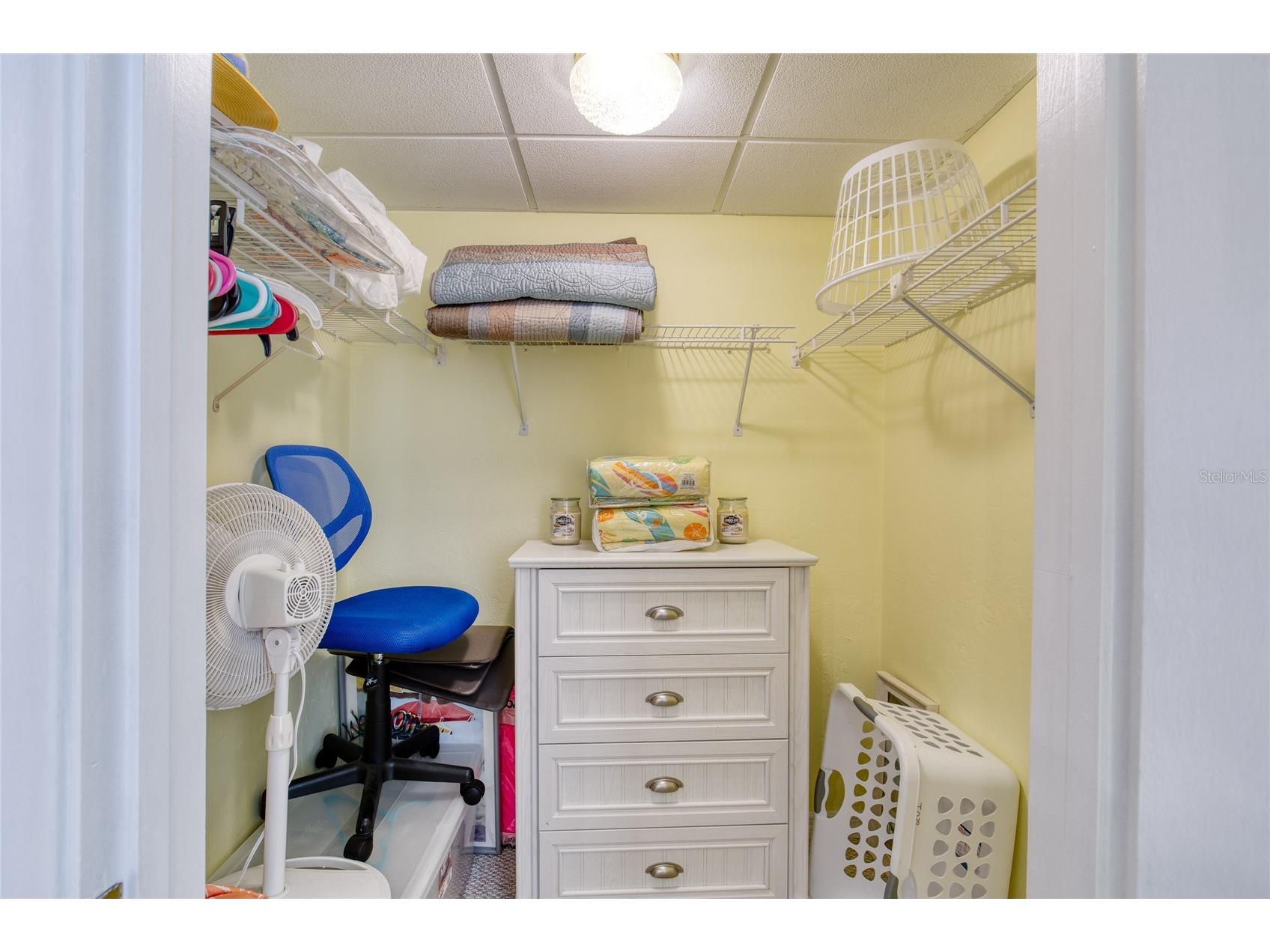 915 Ocean Shore Boulevard #2010 Ormond Beach FL 32176 V4946850 image13