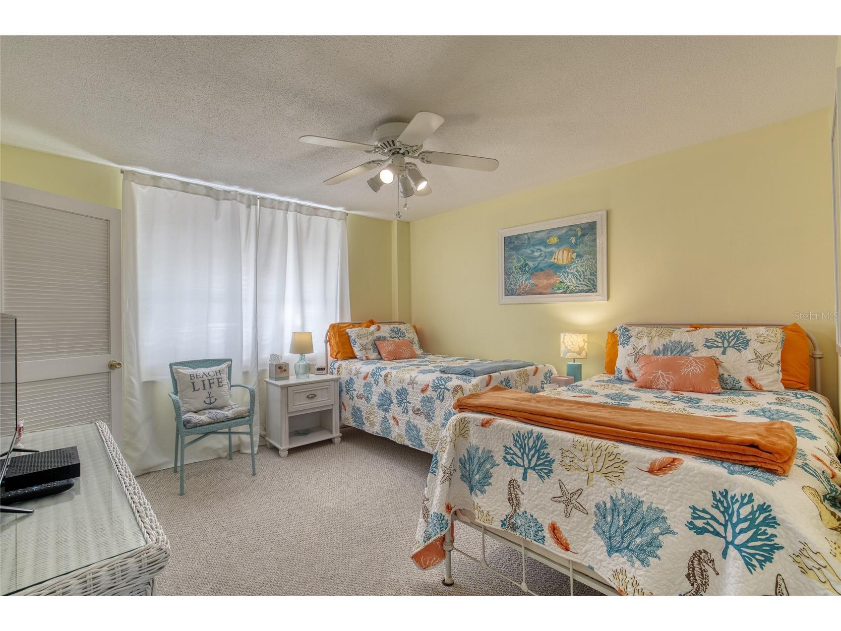 915 Ocean Shore Boulevard #2010 Ormond Beach FL 32176 V4946850 image14