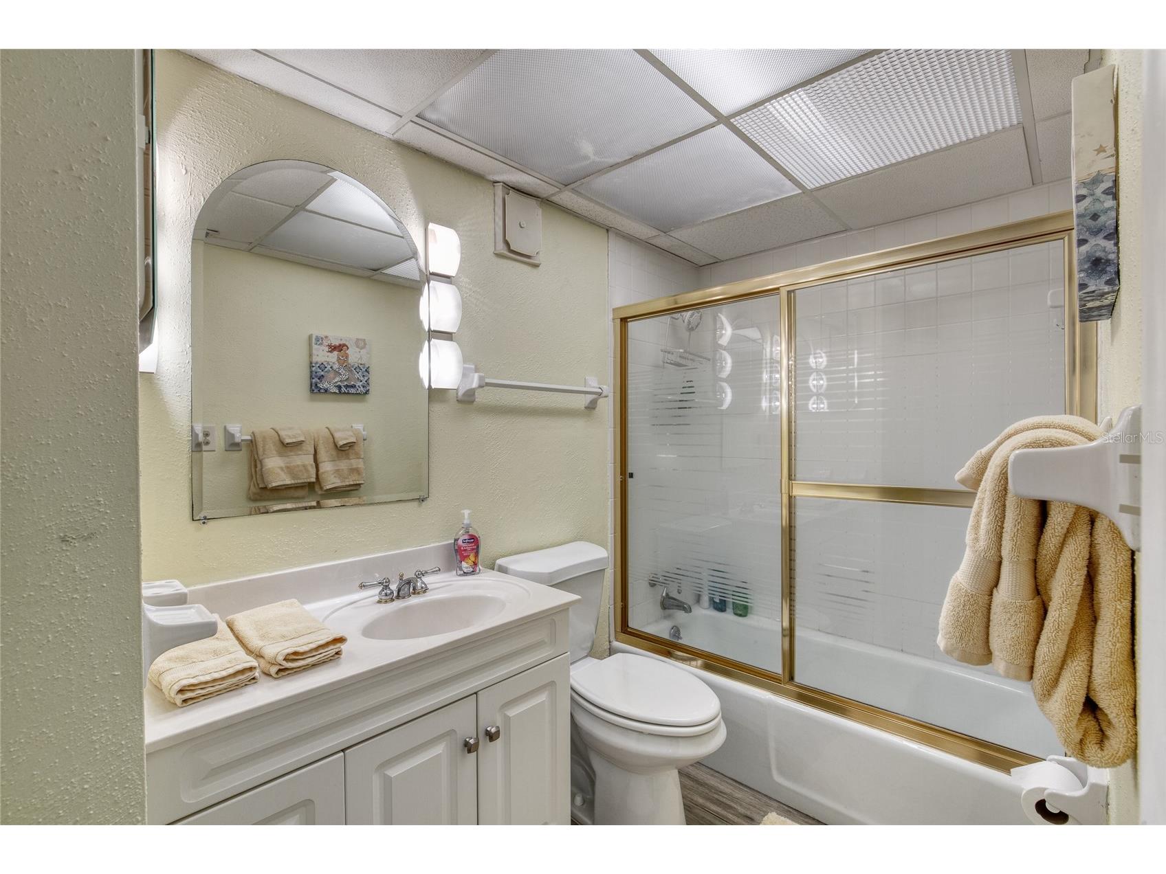 915 Ocean Shore Boulevard #2010 Ormond Beach FL 32176 V4946850 image15