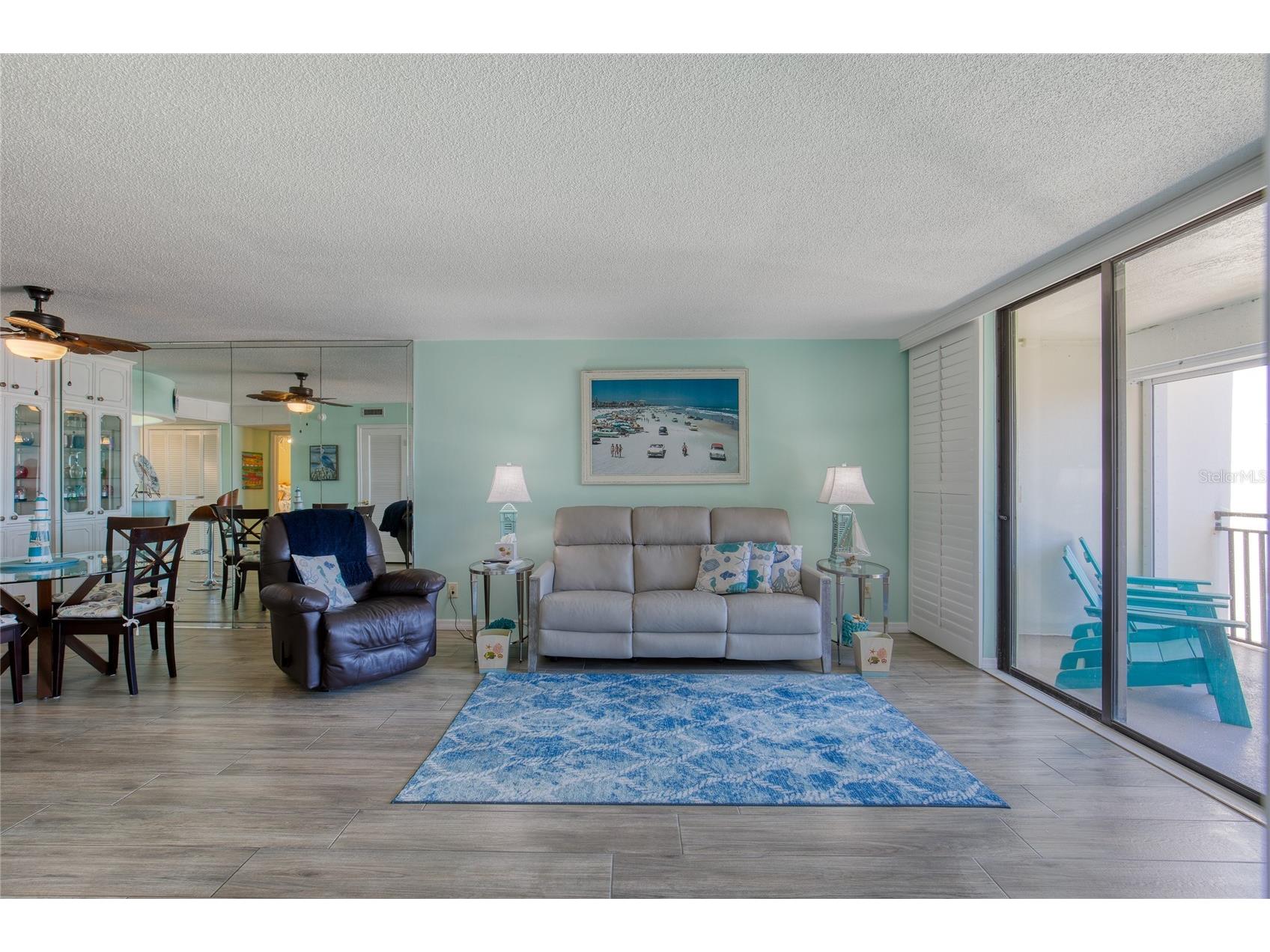 915 Ocean Shore Boulevard #2010 Ormond Beach FL 32176 V4946850 image16