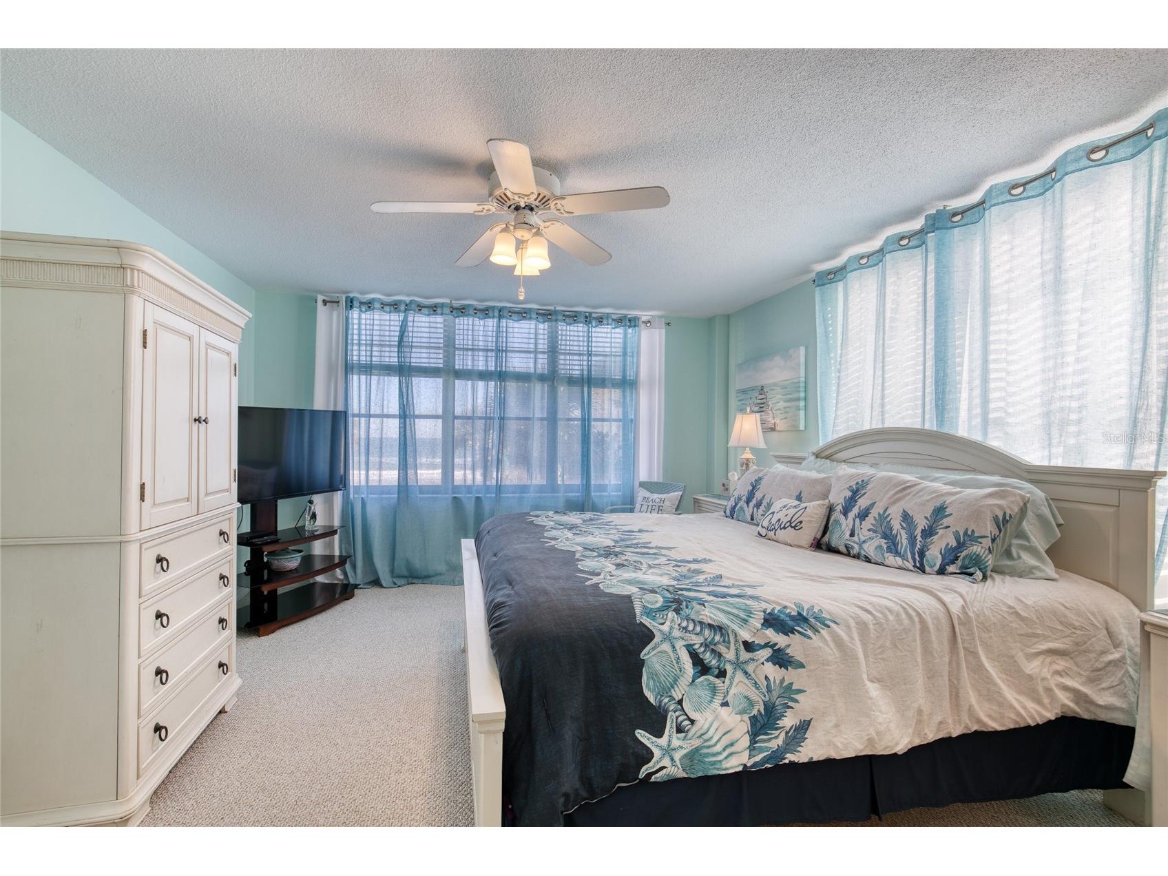 915 Ocean Shore Boulevard #2010 Ormond Beach FL 32176 V4946850 image18