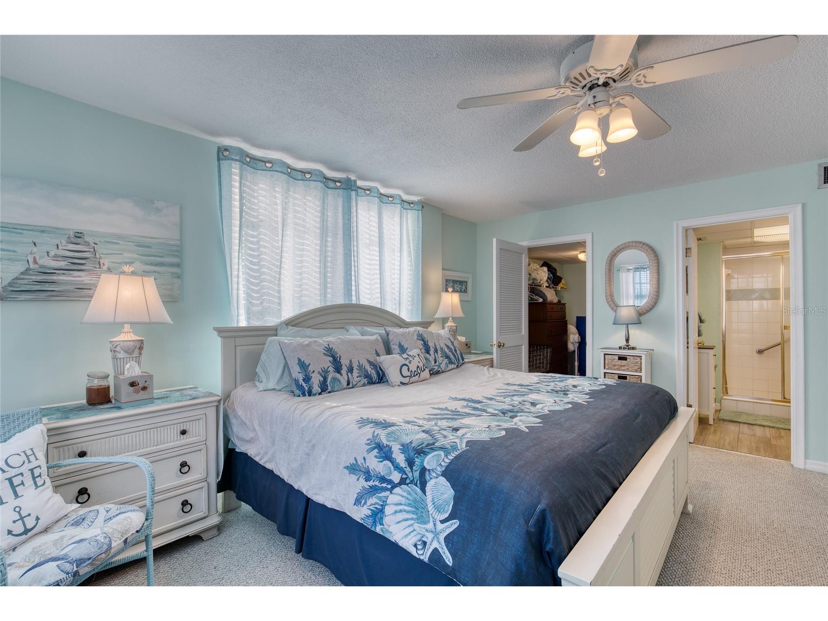 915 Ocean Shore Boulevard #2010 Ormond Beach FL 32176 V4946850 image19