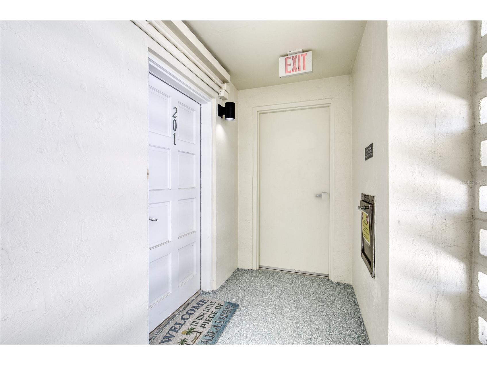 915 Ocean Shore Boulevard #2010 Ormond Beach FL 32176 V4946850 image2