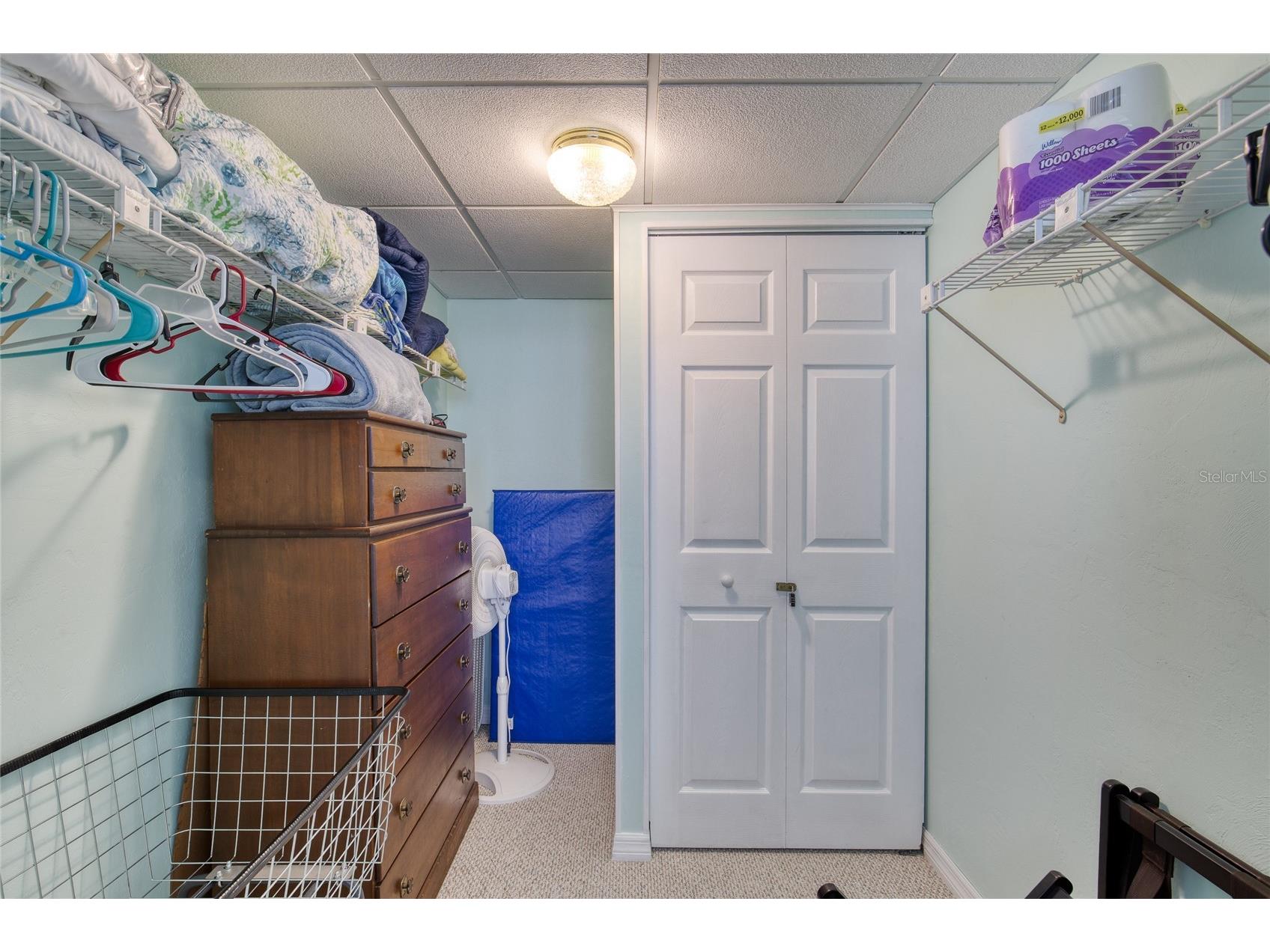915 Ocean Shore Boulevard #2010 Ormond Beach FL 32176 V4946850 image20