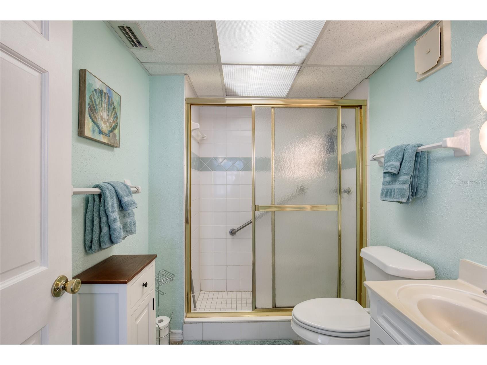 915 Ocean Shore Boulevard #2010 Ormond Beach FL 32176 V4946850 image21
