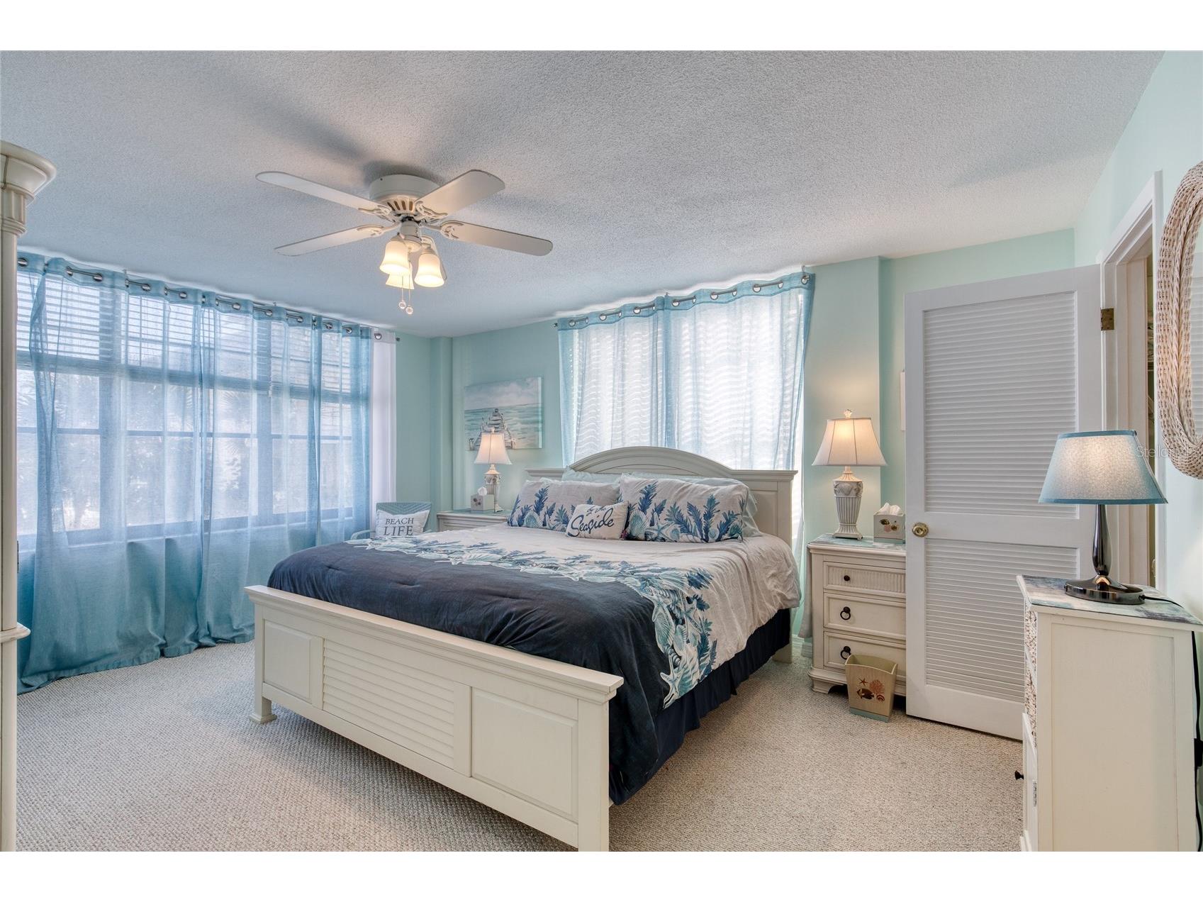 915 Ocean Shore Boulevard #2010 Ormond Beach FL 32176 V4946850 image23