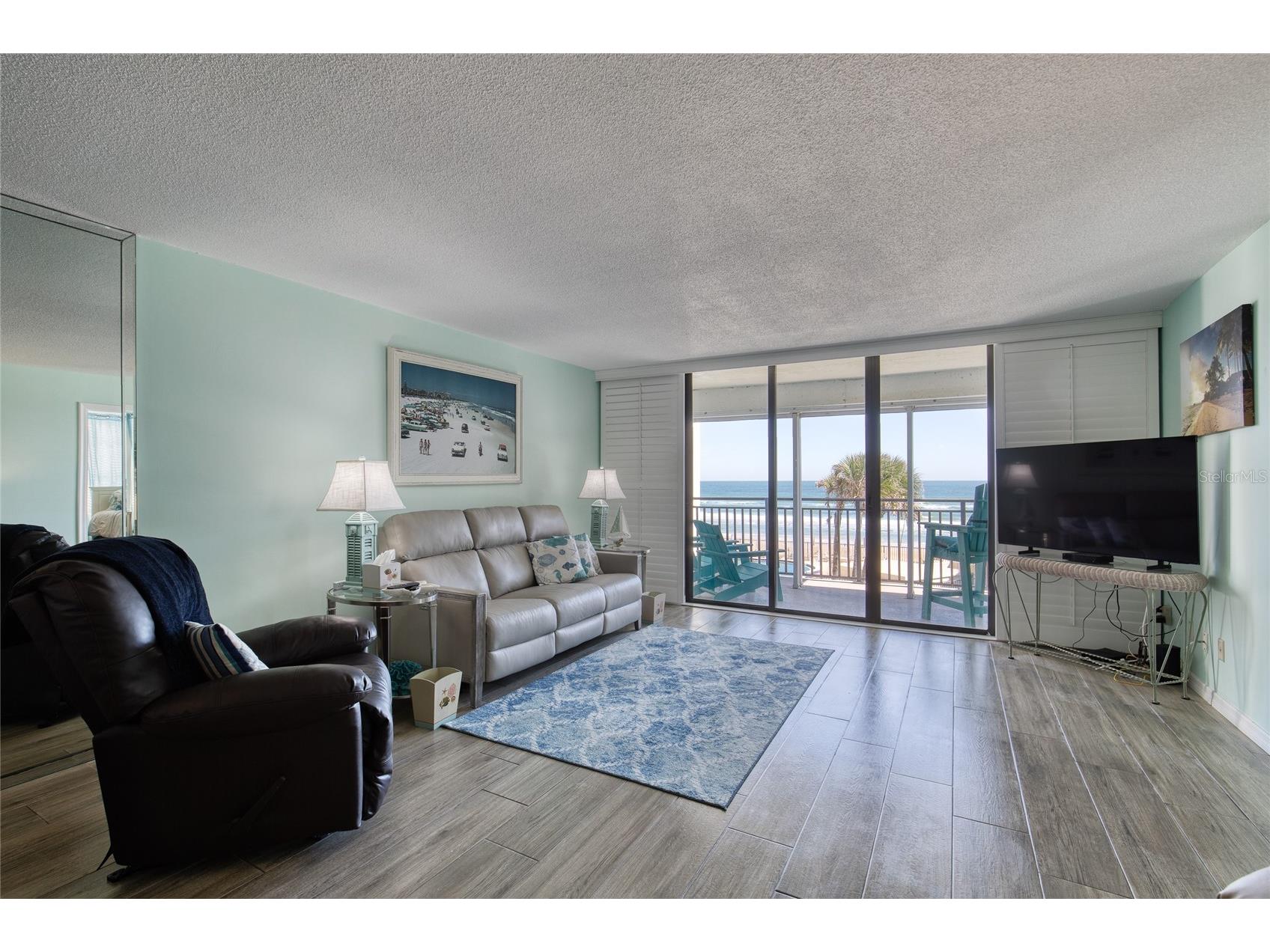 915 Ocean Shore Boulevard #2010 Ormond Beach FL 32176 V4946850 image26