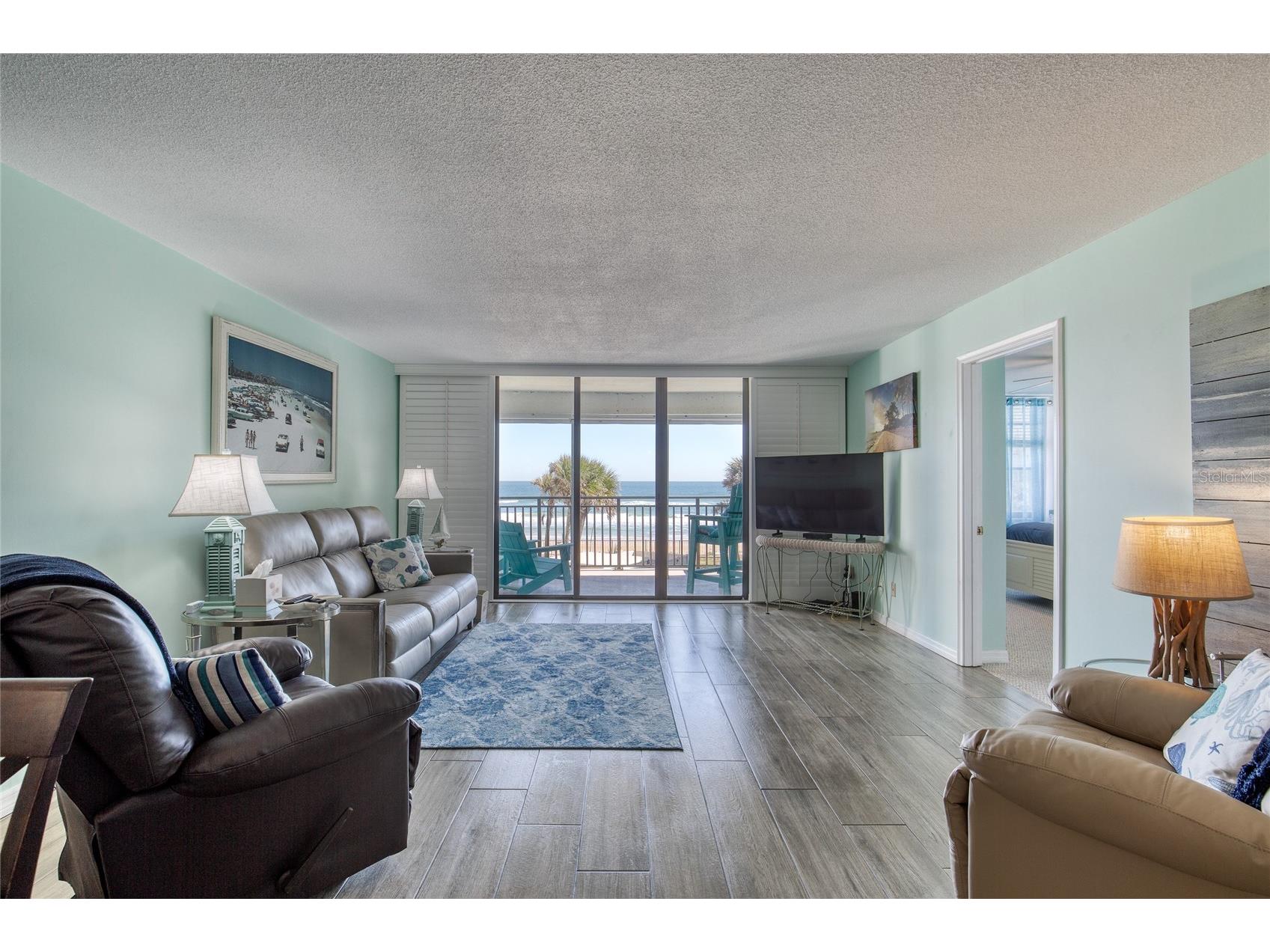 915 Ocean Shore Boulevard #2010 Ormond Beach FL 32176 V4946850 image3