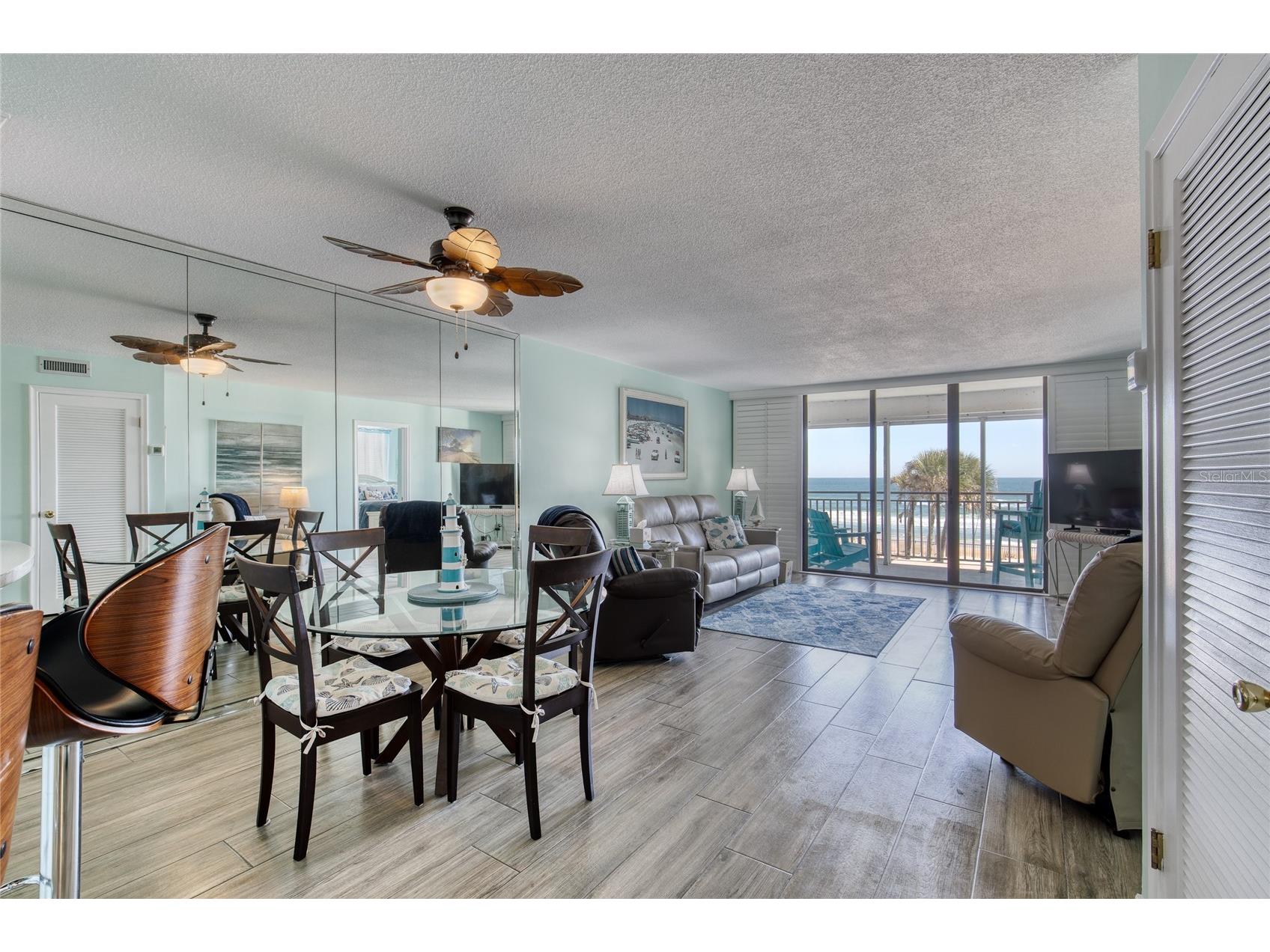 915 Ocean Shore Boulevard #2010 Ormond Beach FL 32176 V4946850 image4