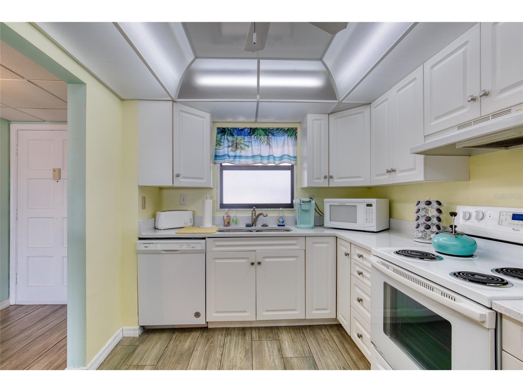 915 Ocean Shore Boulevard #2010 Ormond Beach FL 32176 V4946850 image7