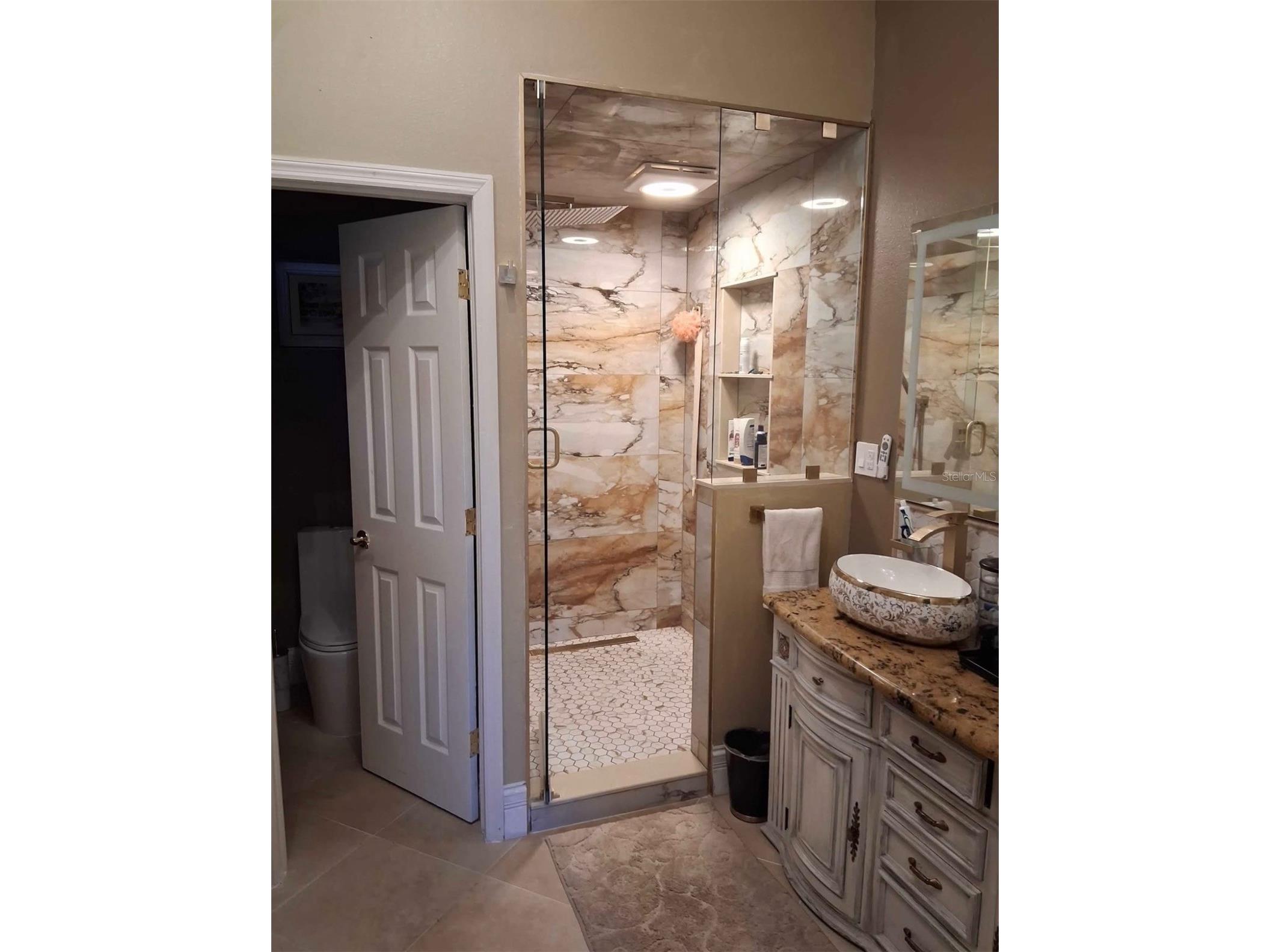 915 Old Welcome Road Lithia FL 33547 TB8508950 image10