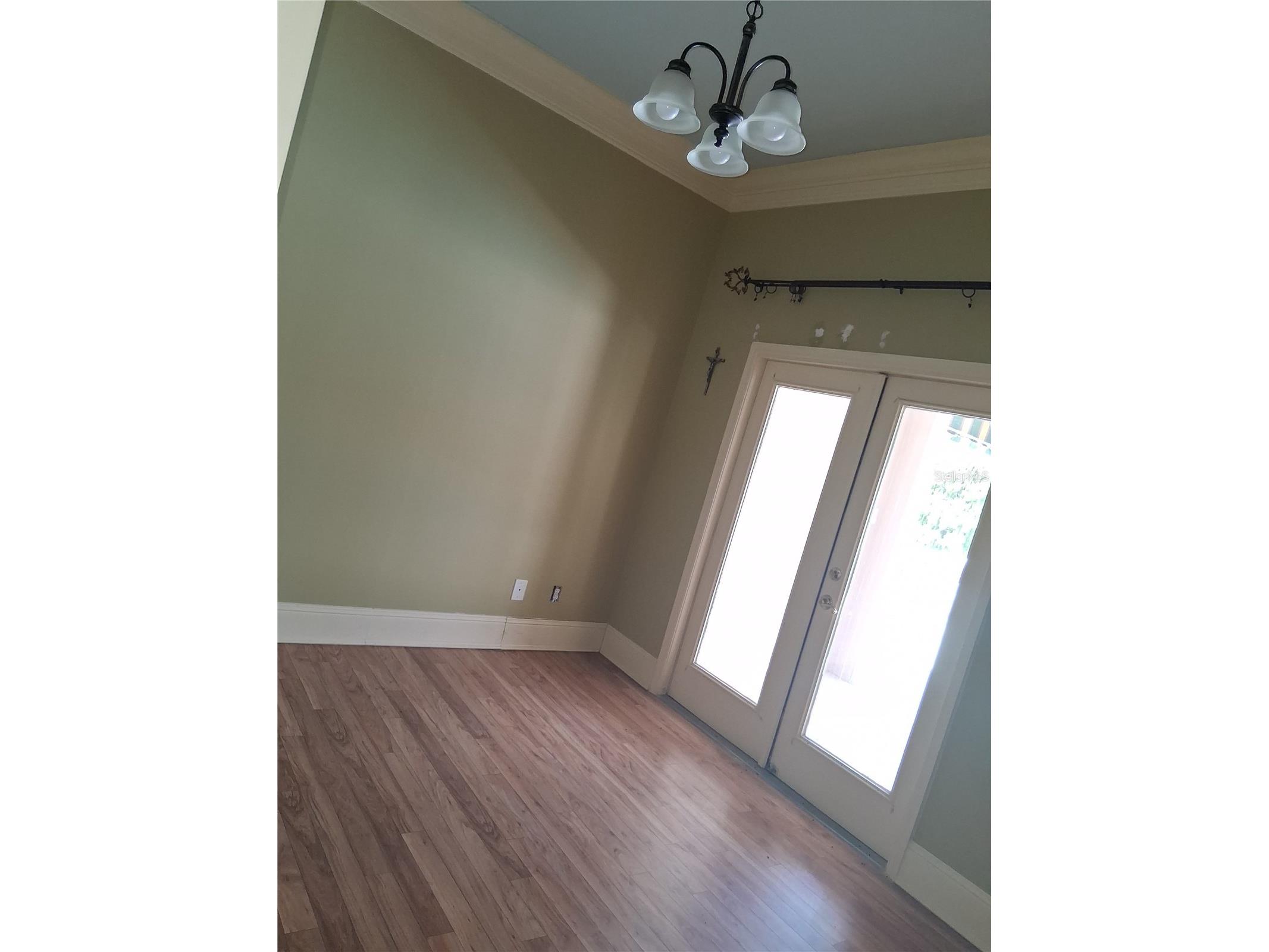 915 Old Welcome Road Lithia FL 33547 TB8508950 image11