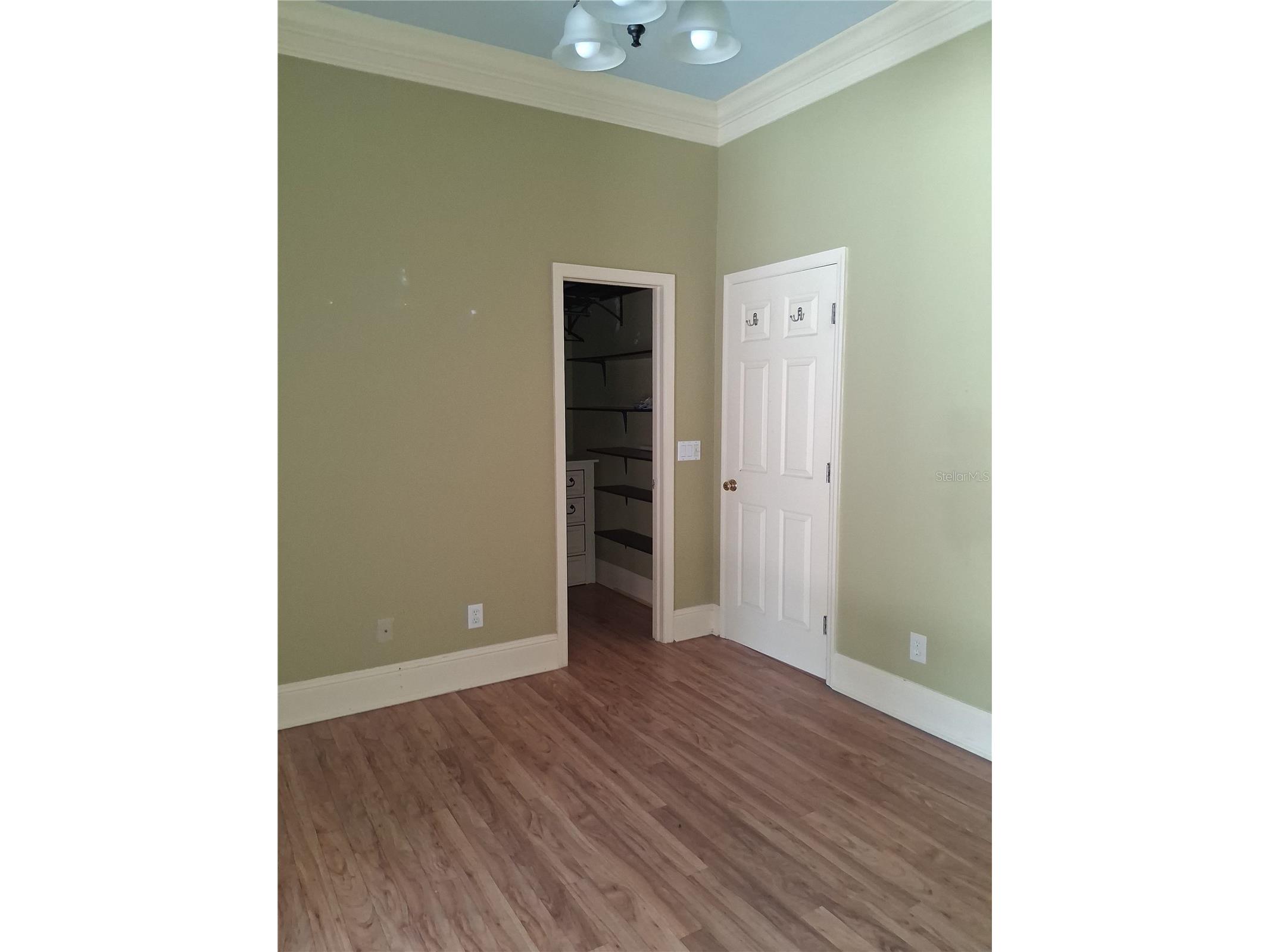 915 Old Welcome Road Lithia FL 33547 TB8508950 image12