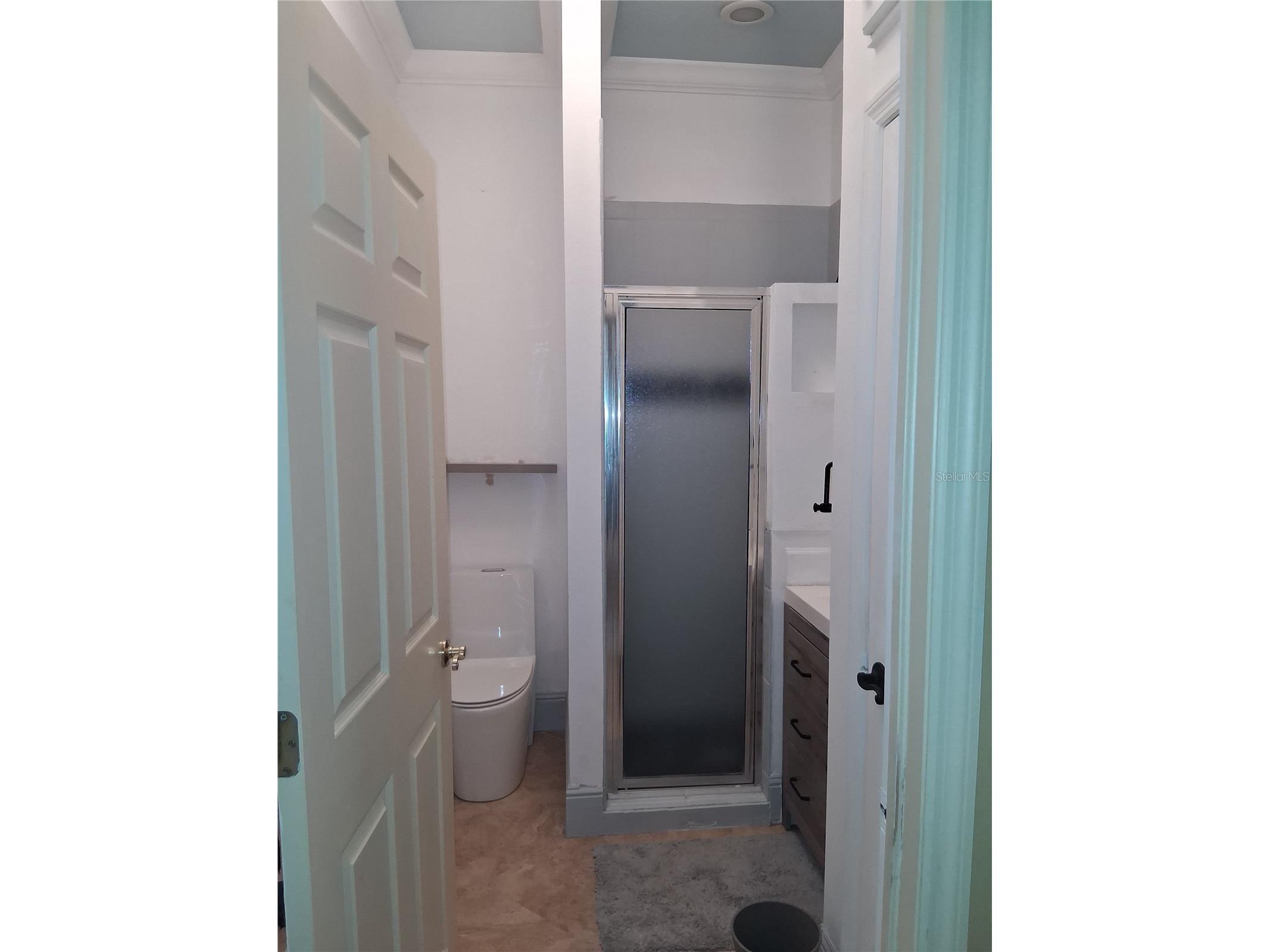 915 Old Welcome Road Lithia FL 33547 TB8508950 image14