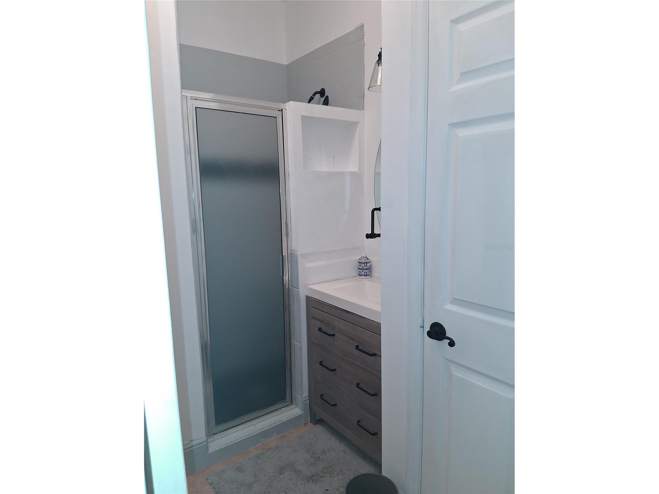 915 Old Welcome Road Lithia FL 33547 TB8508950 image15