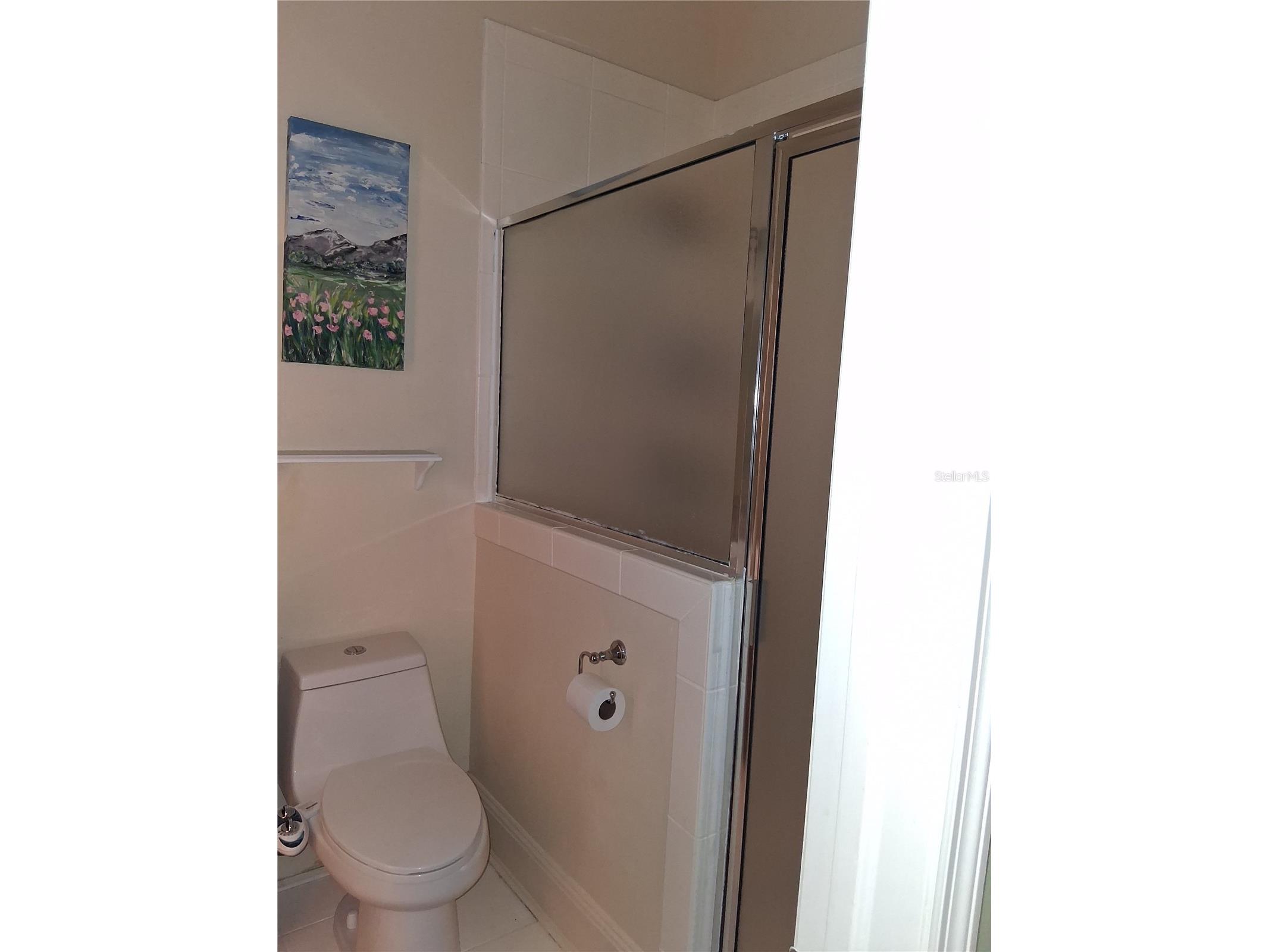 915 Old Welcome Road Lithia FL 33547 TB8508950 image16