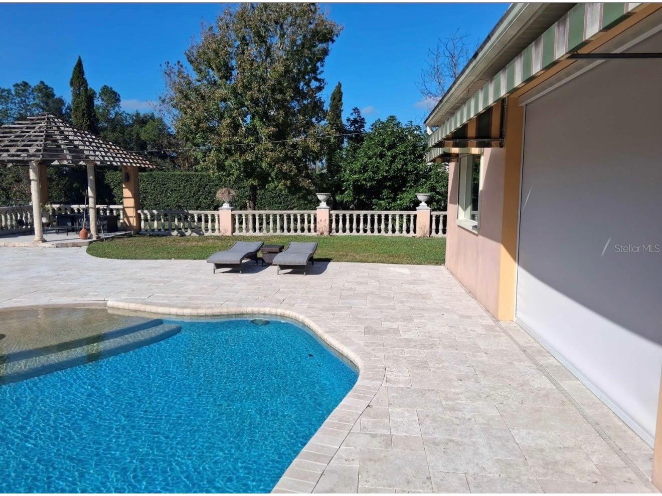 915 Old Welcome Road Lithia FL 33547 TB8508950 image17