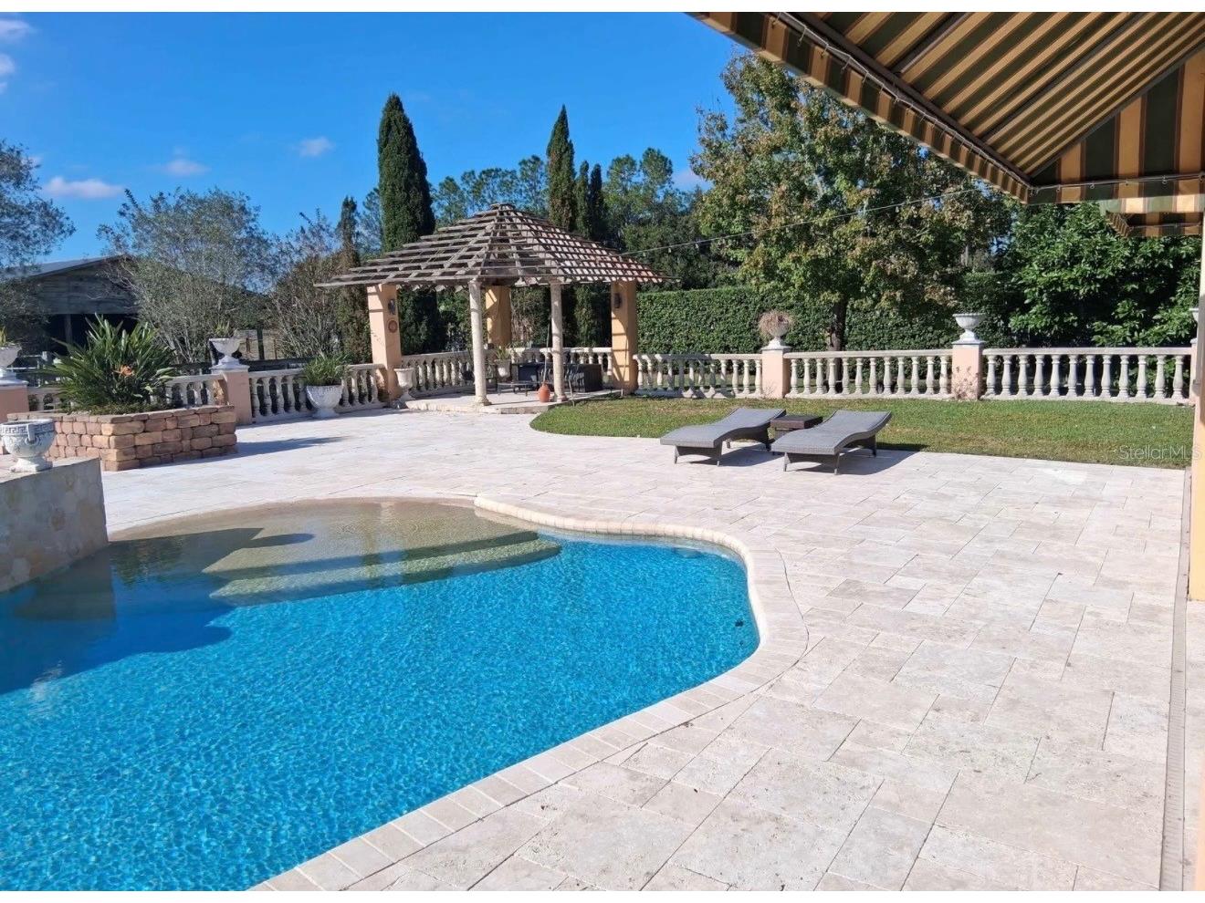 915 Old Welcome Road Lithia FL 33547 TB8508950 image18