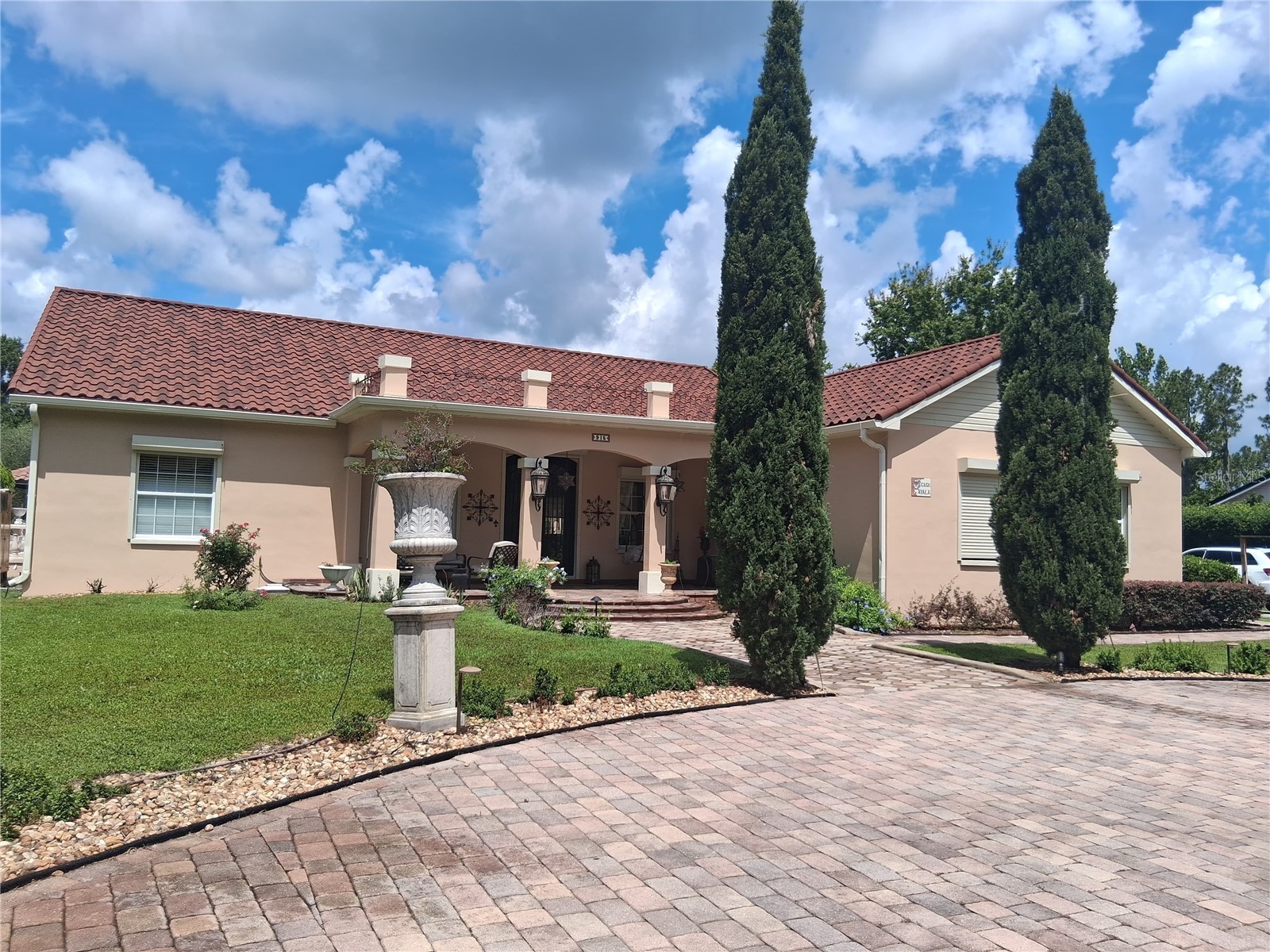 915 Old Welcome Road Lithia FL 33547 TB8508950 image2