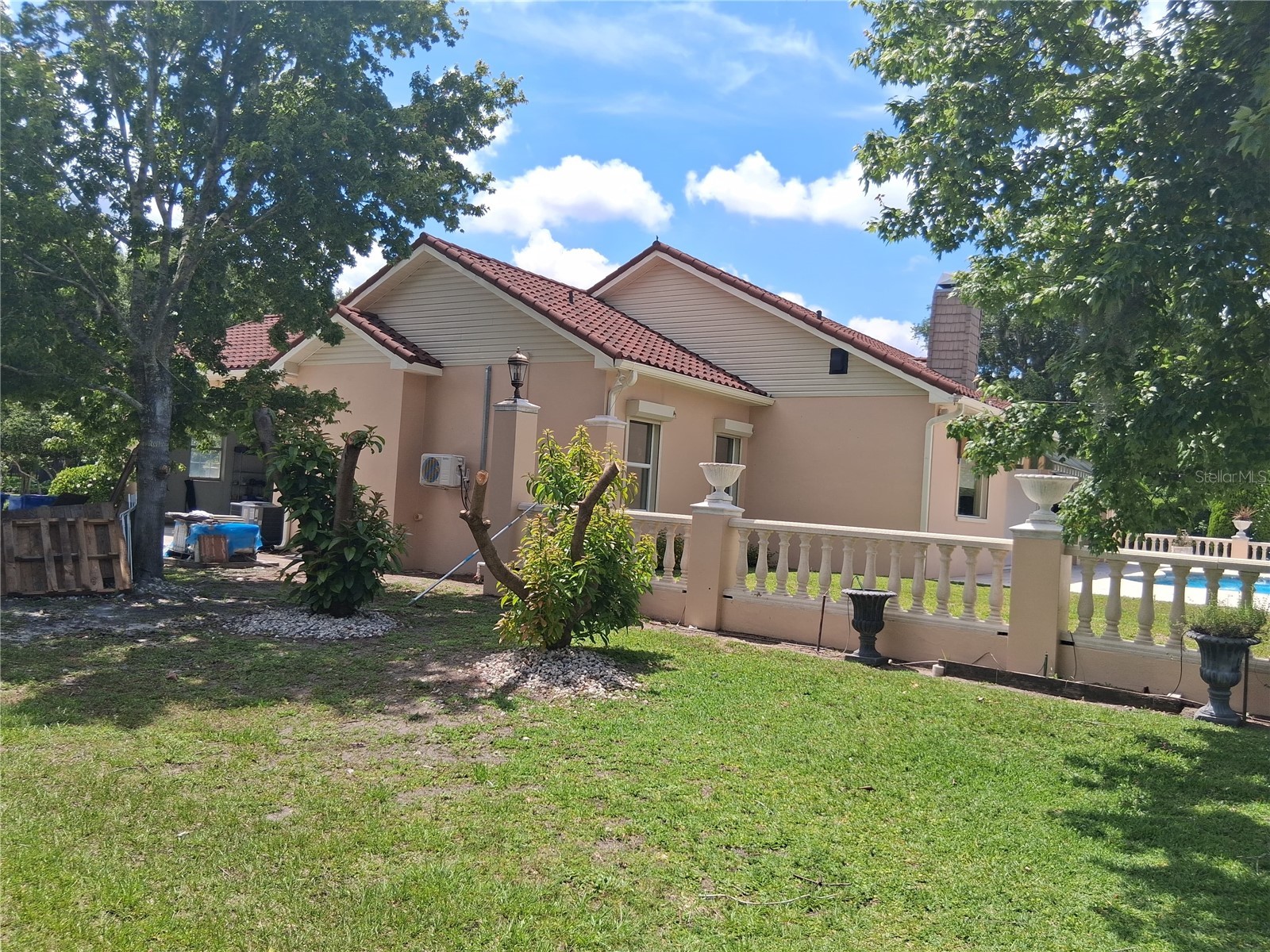 915 Old Welcome Road Lithia FL 33547 TB8508950 image20