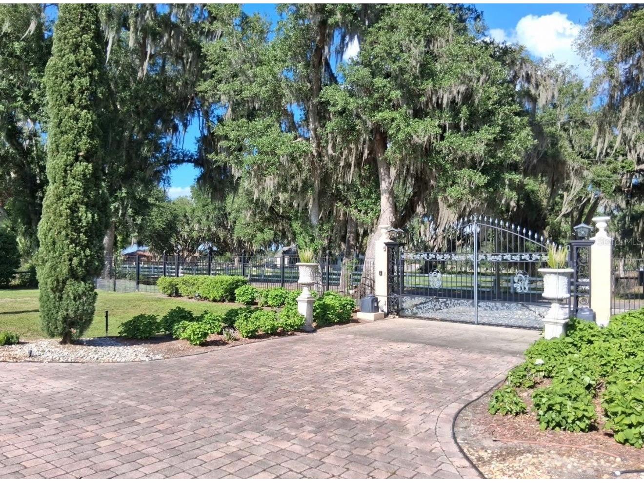 915 Old Welcome Road Lithia FL 33547 TB8508950 image22