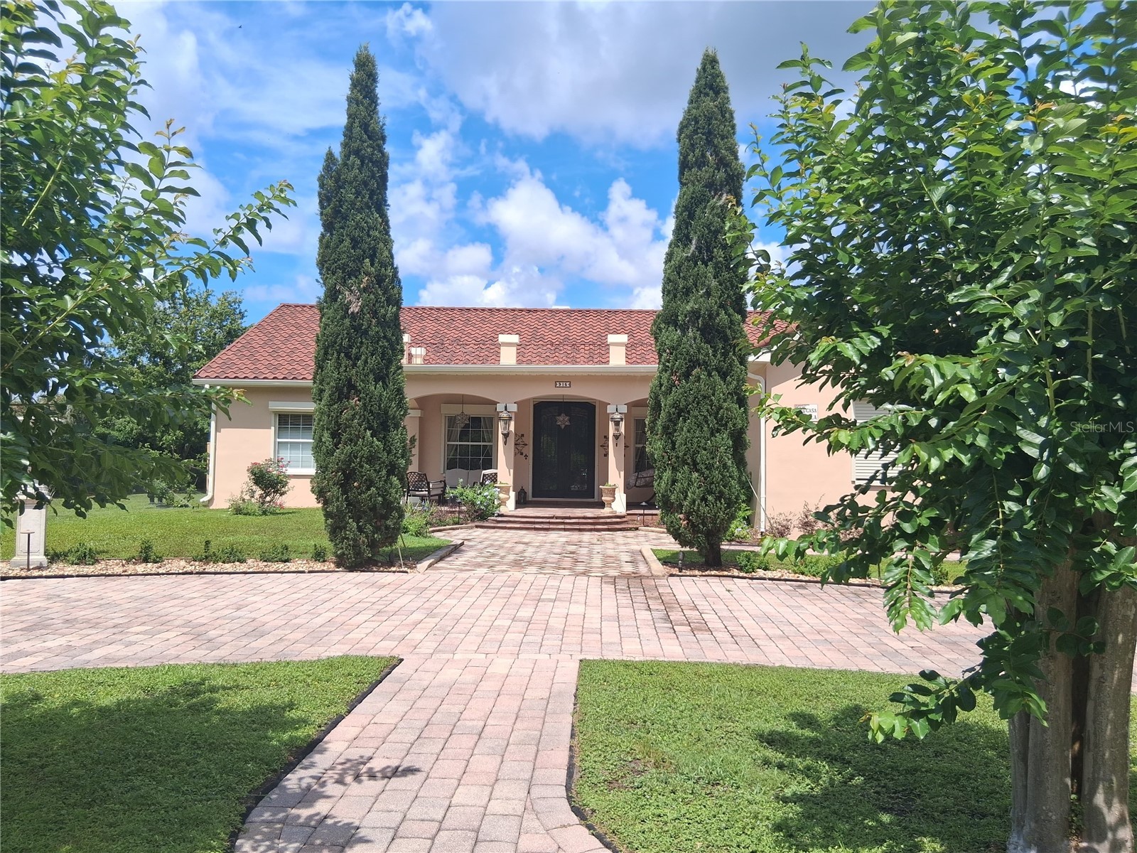 915 Old Welcome Road Lithia FL 33547 TB8508950 image3