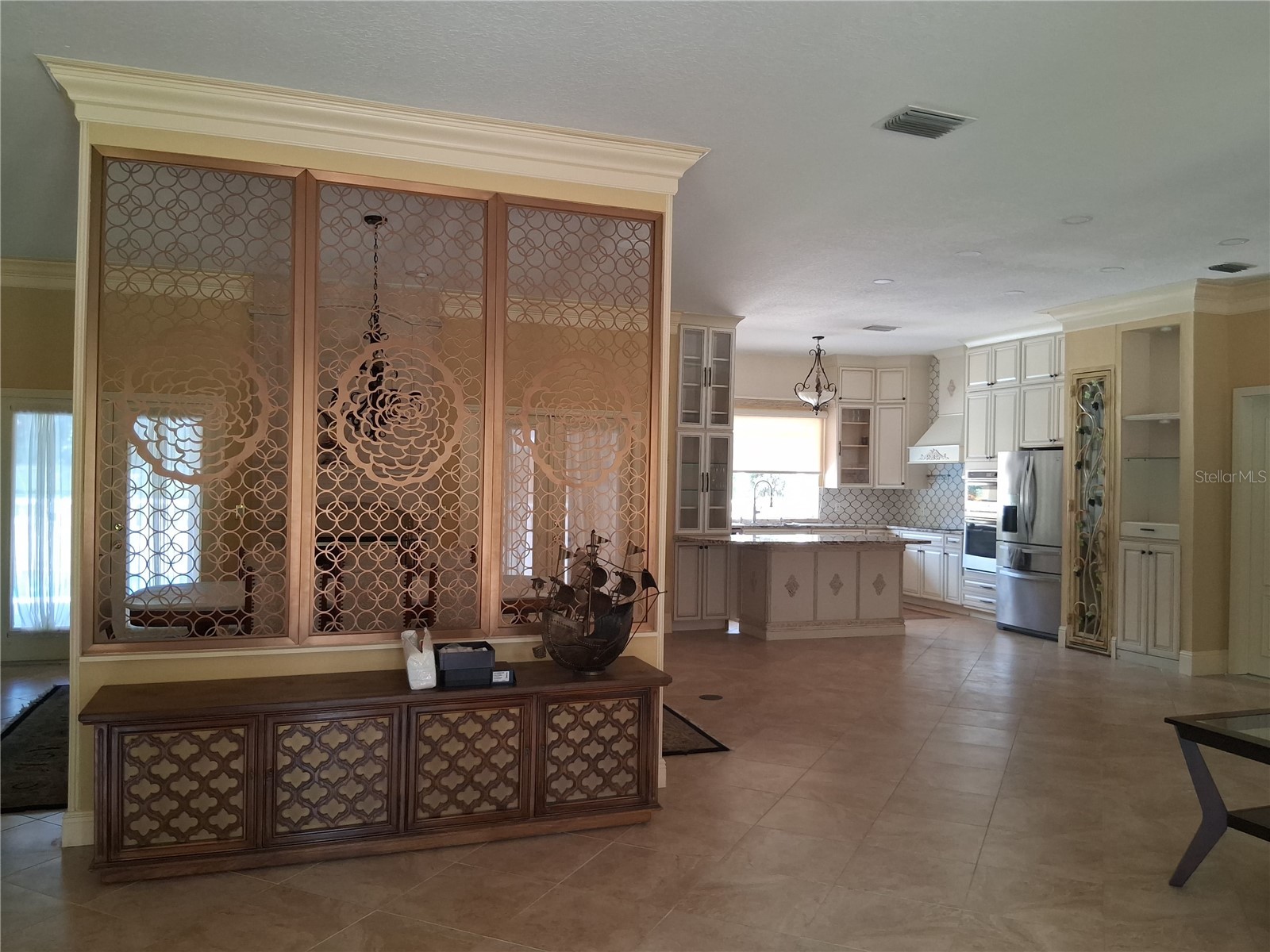 915 Old Welcome Road Lithia FL 33547 TB8508950 image4
